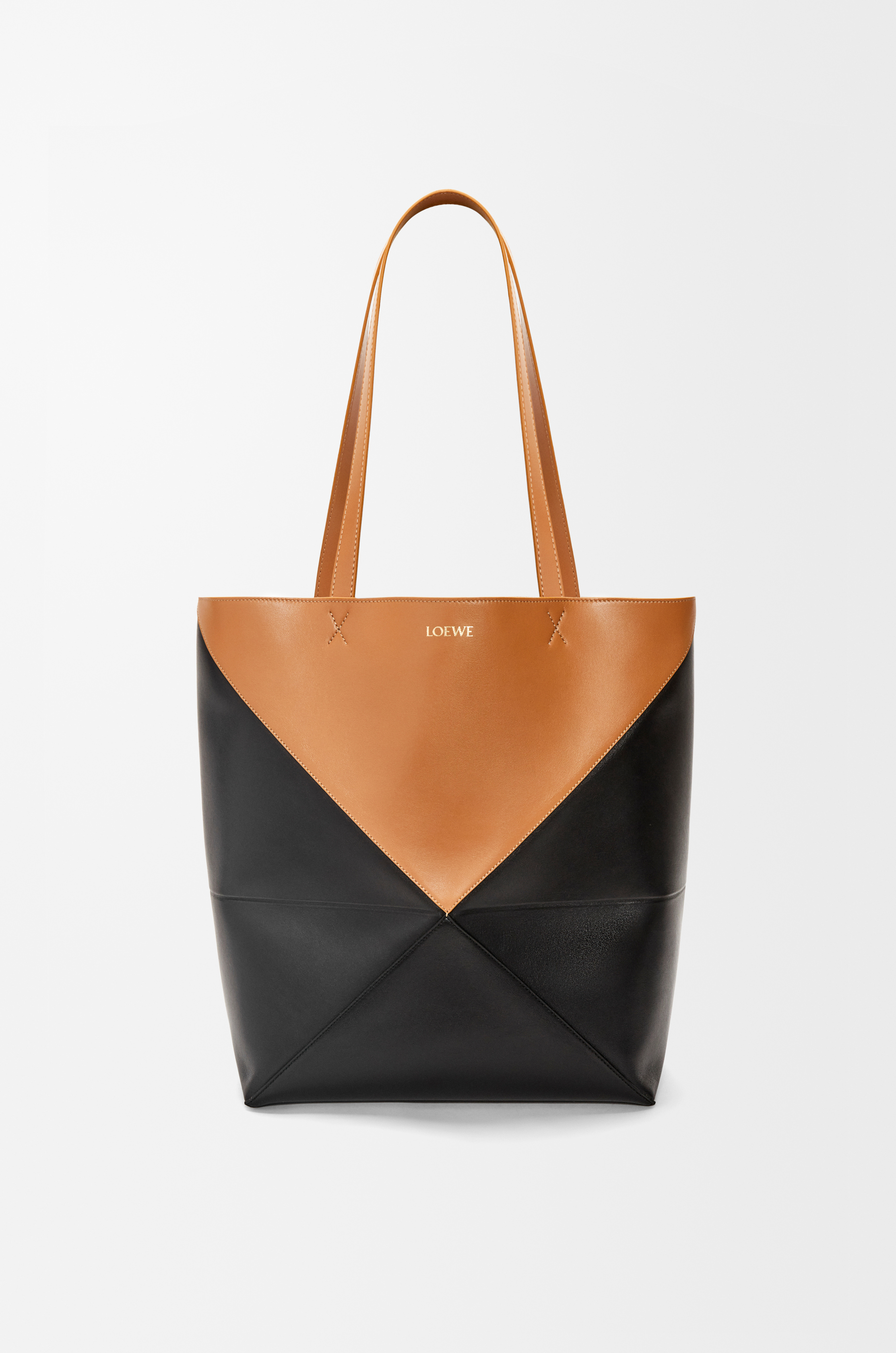 Accessories and luxury clothing for men - LOEWE