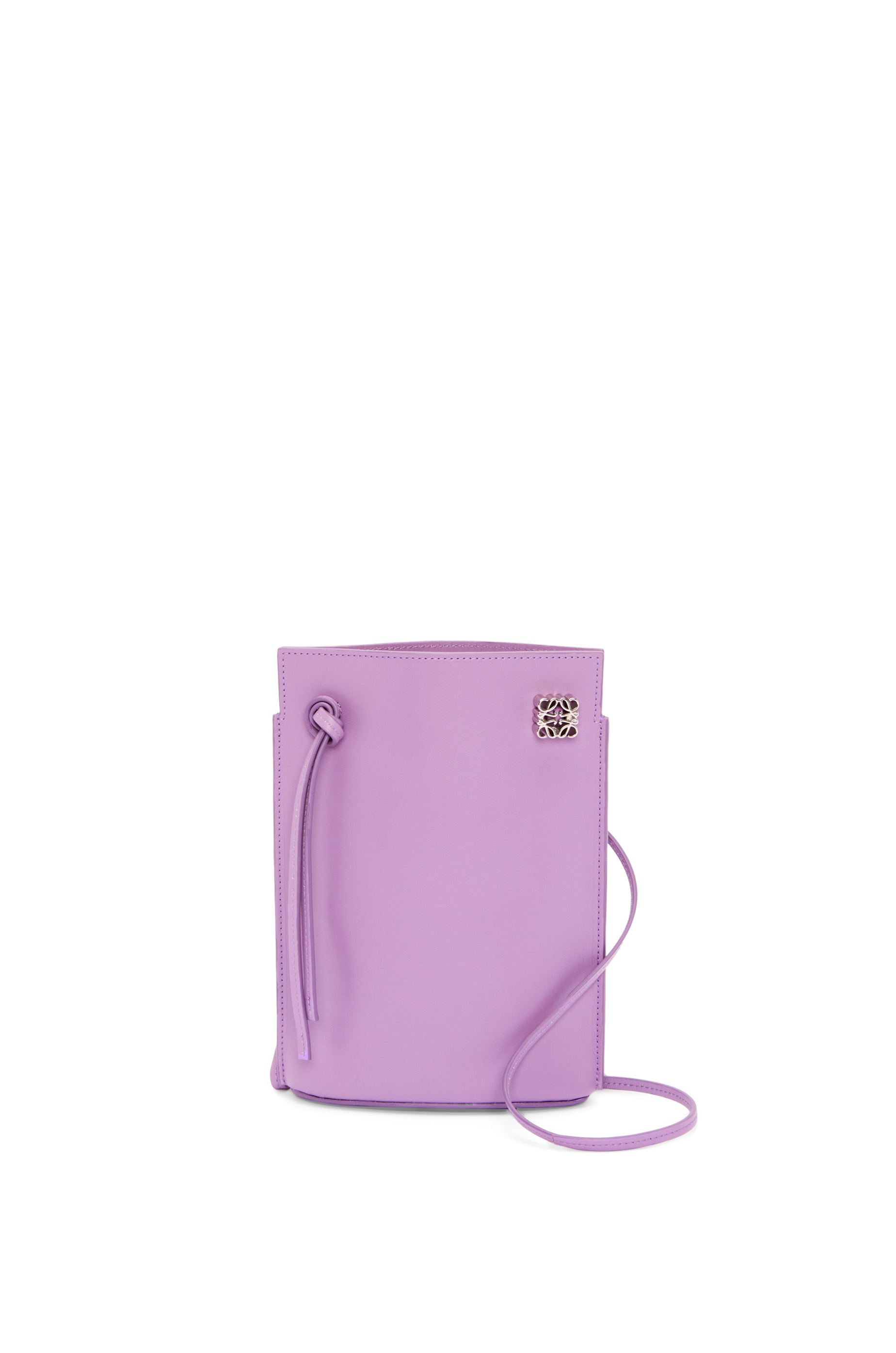 ダイスポケット(クラシックカーフ) ギモーヴ - LOEWE