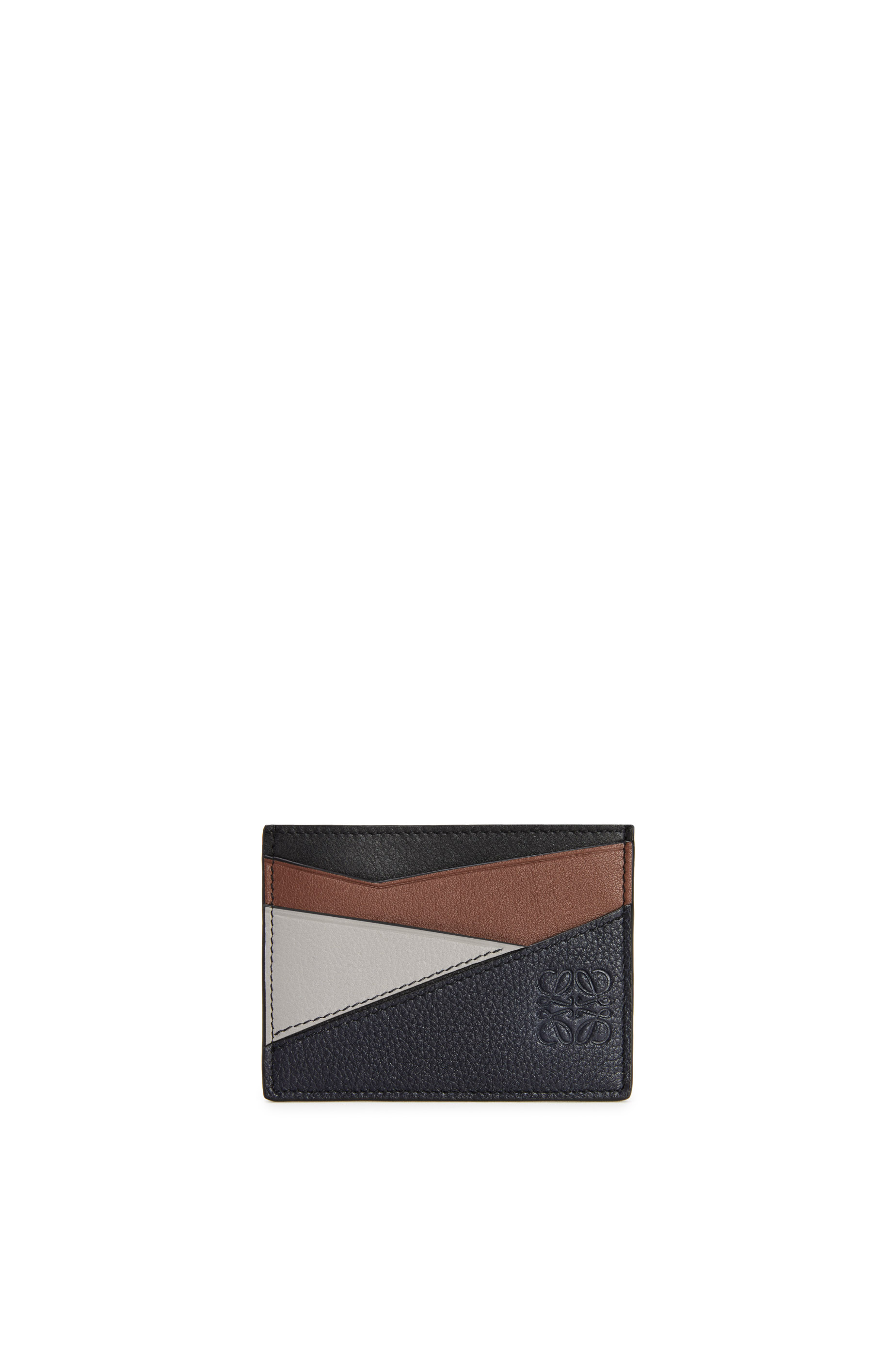 loewe cardholder