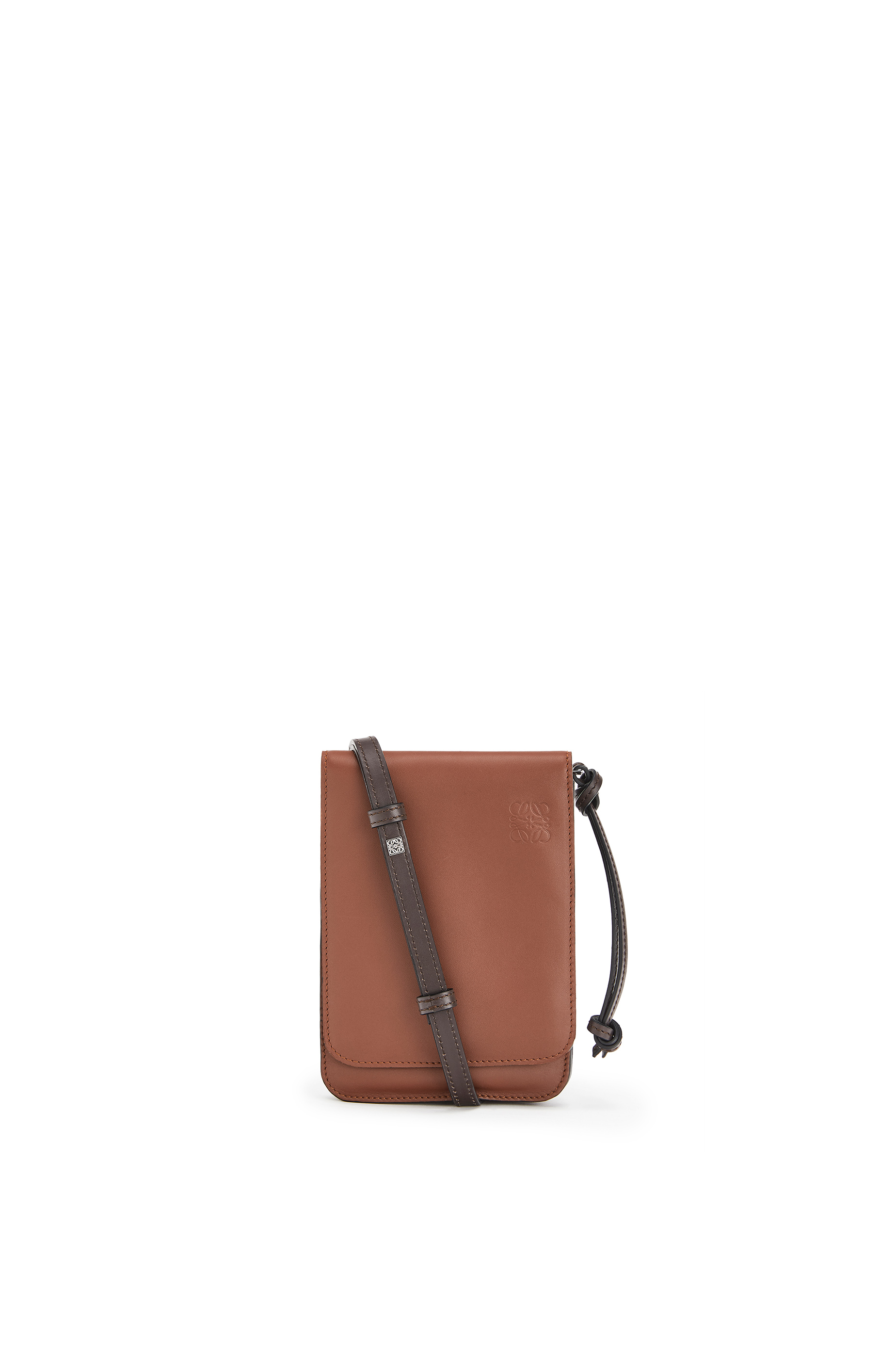 loewe men bag