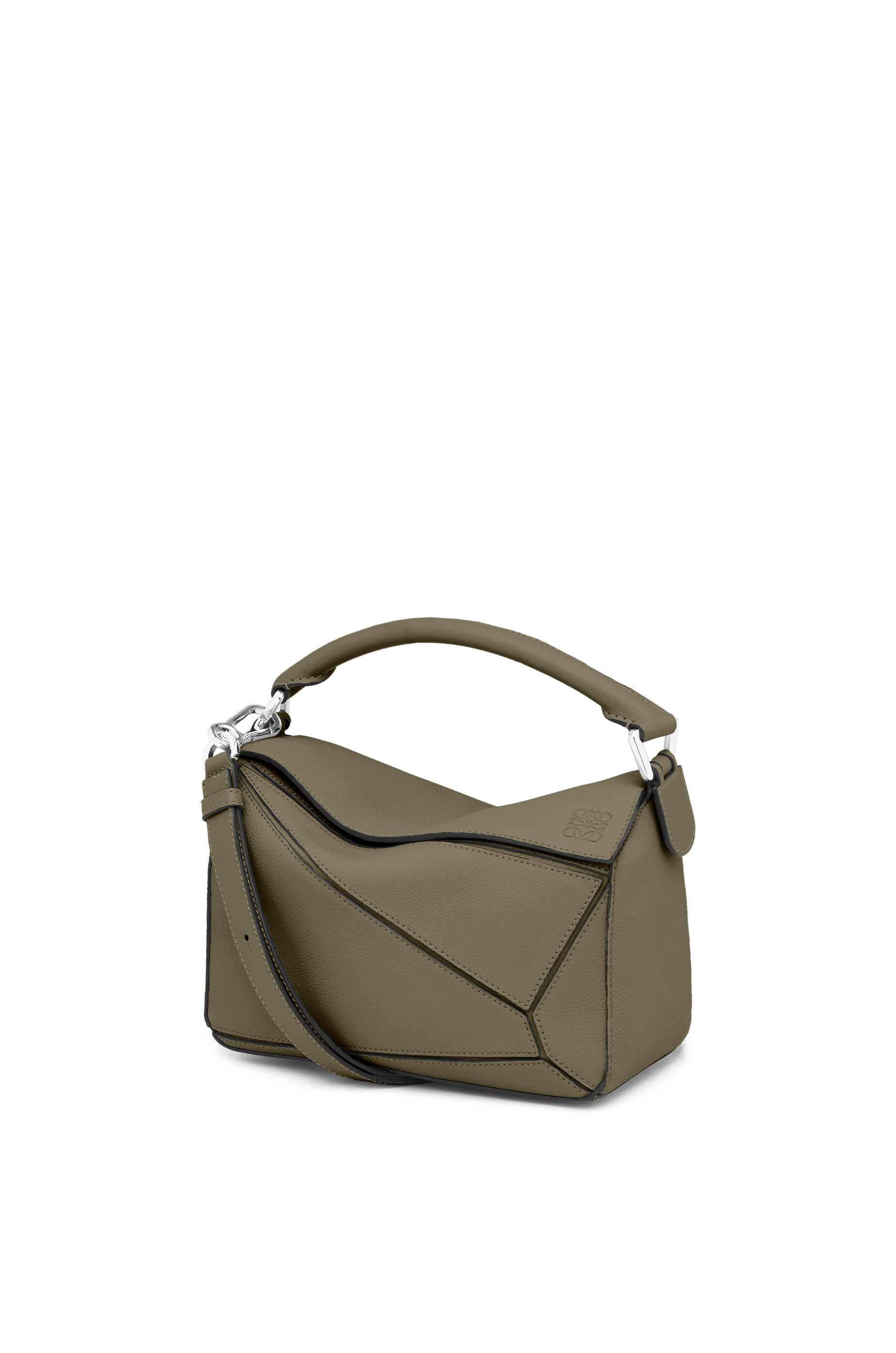 loewe handbag sale