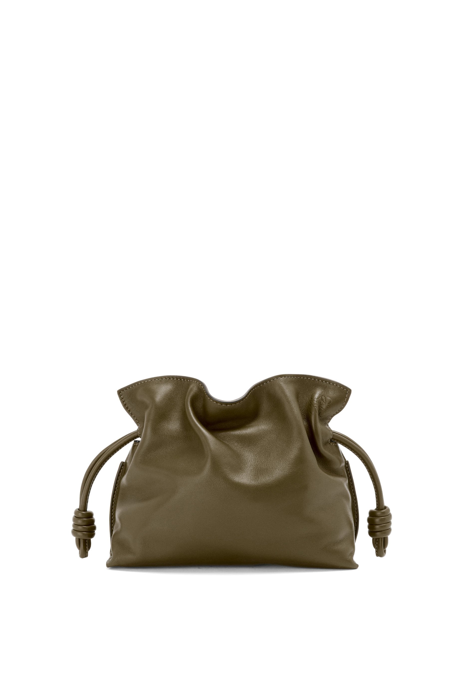 Luxury bags women - LOEWE