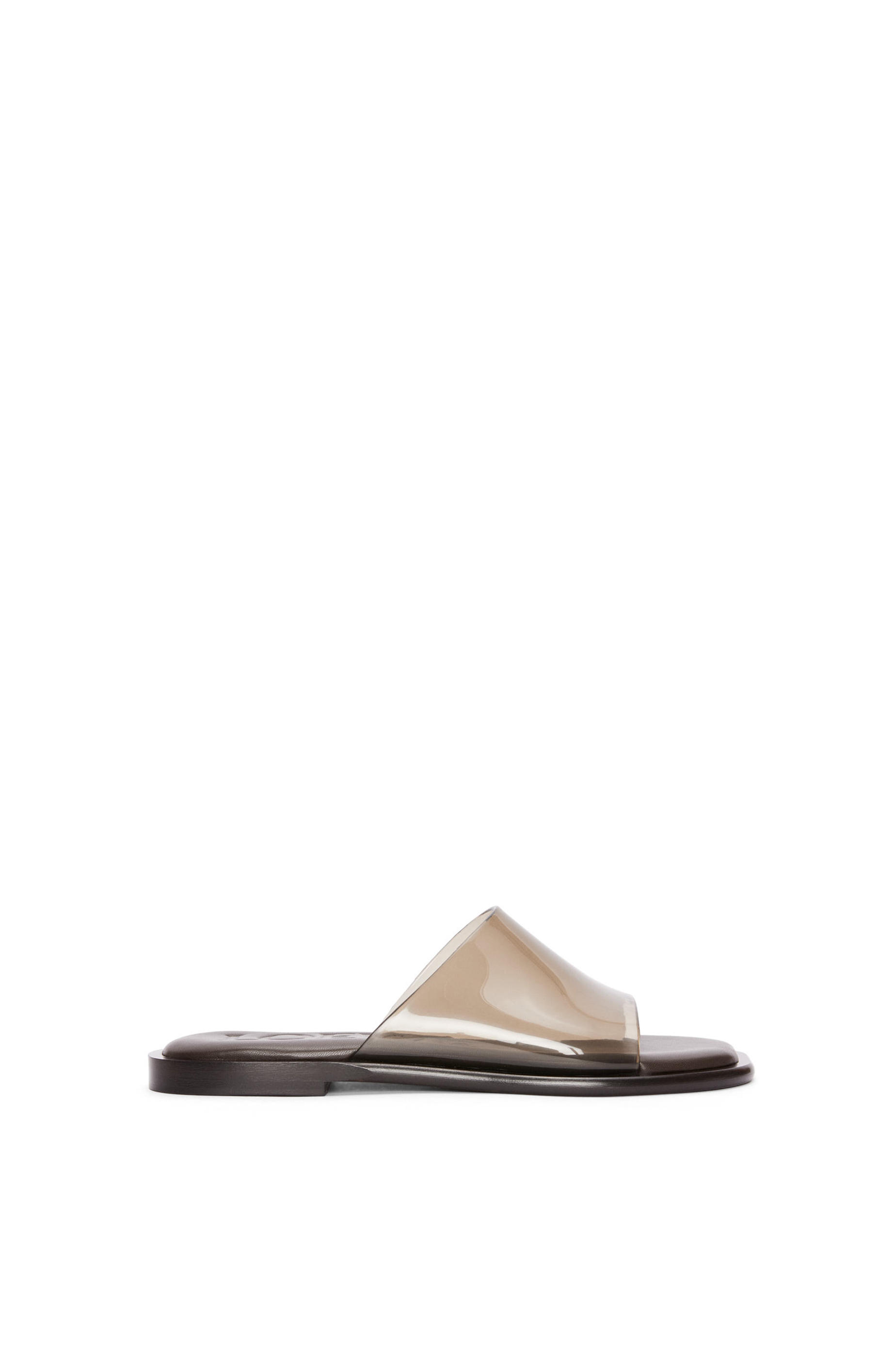 Luxury shoes for women - LOEWE