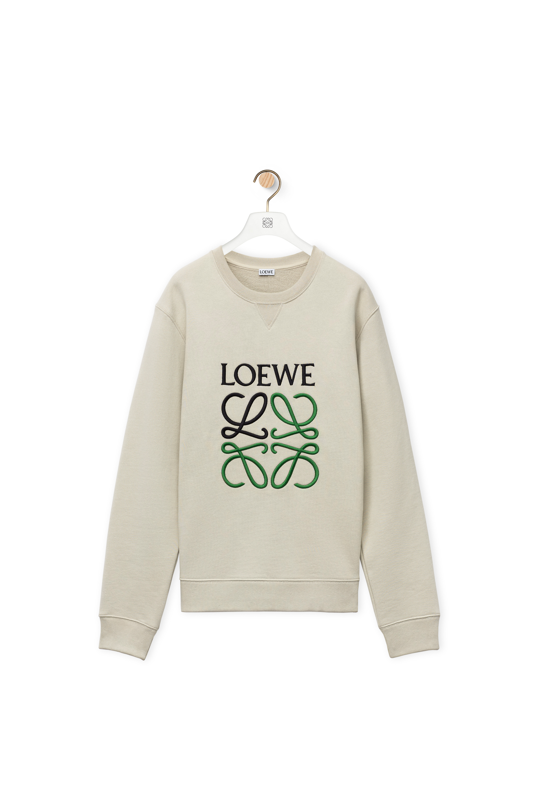 メンズ ウェア&シューズ|ロエベ 公式サイト - LOEWE