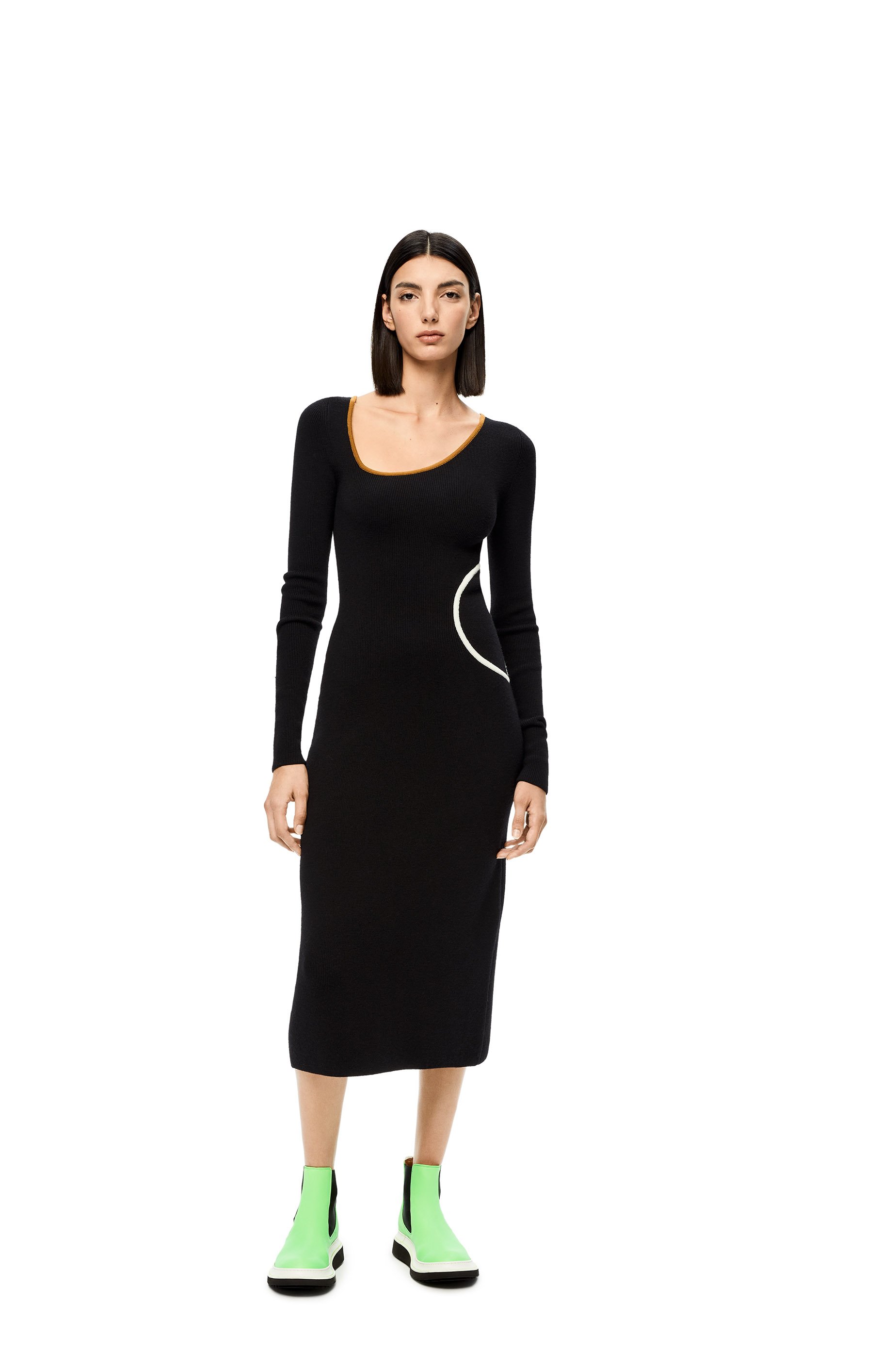 Luxury dresses for women Luxury dresses for women