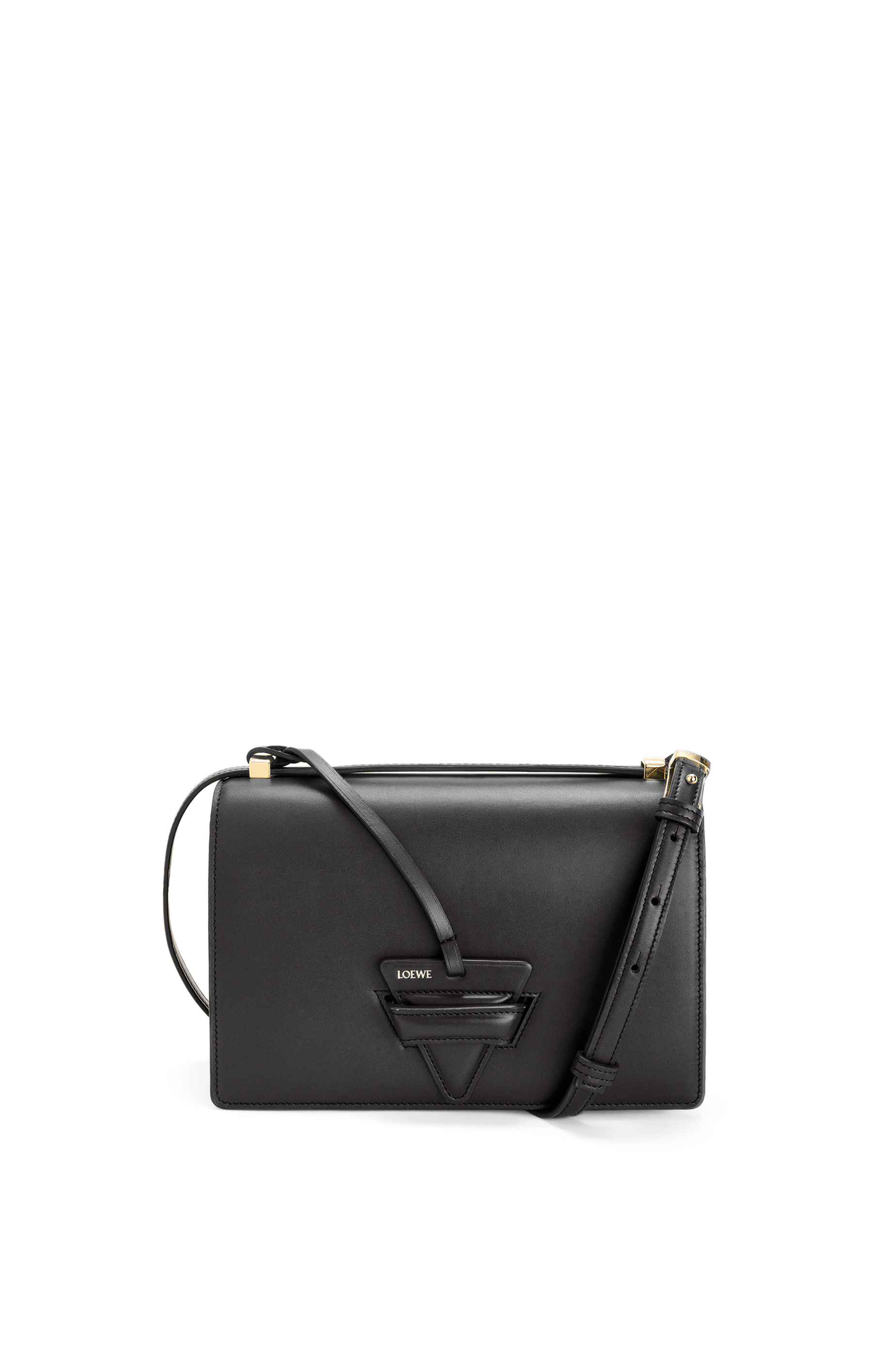 loewe small barcelona
