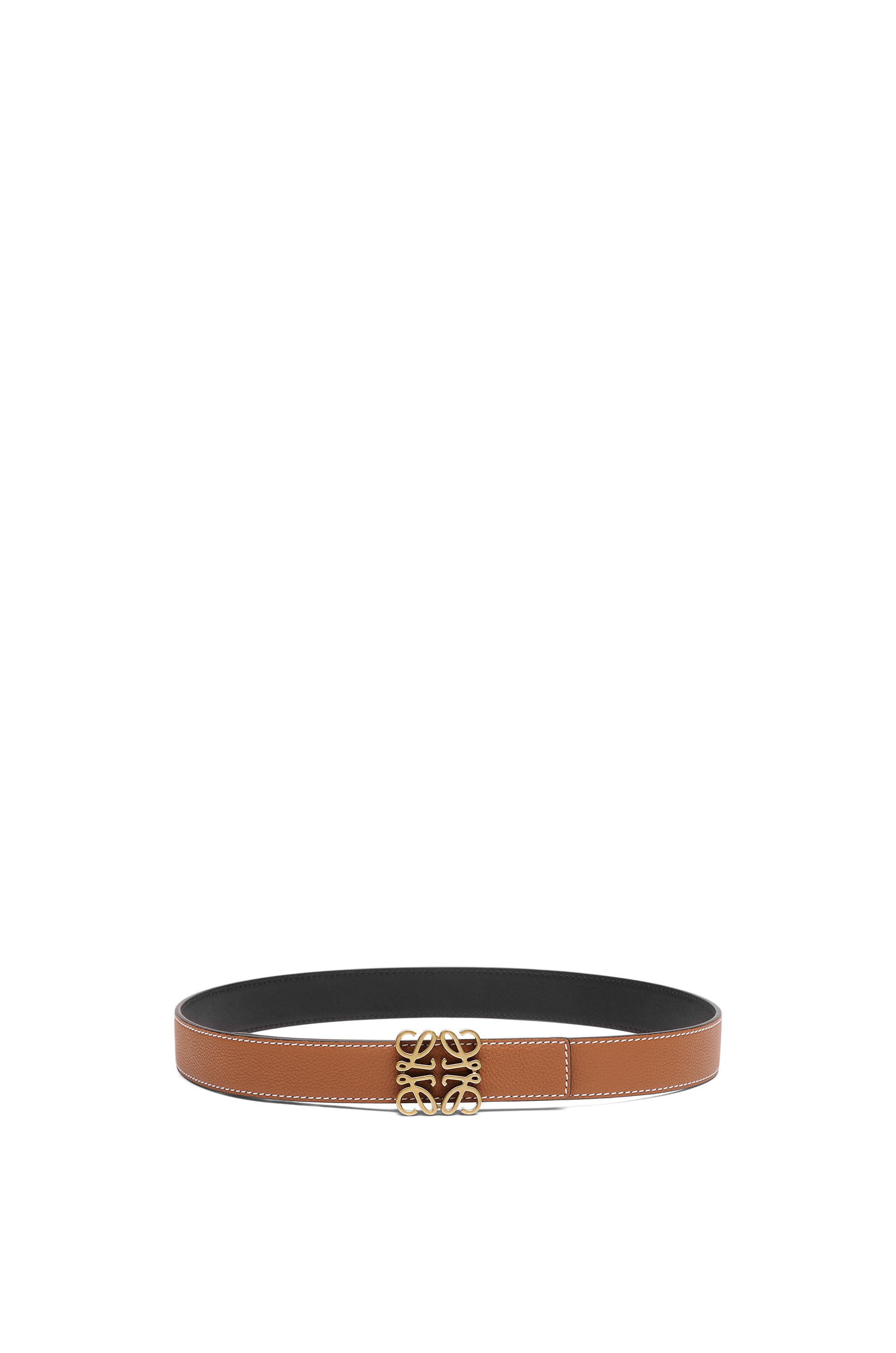 loewe belts