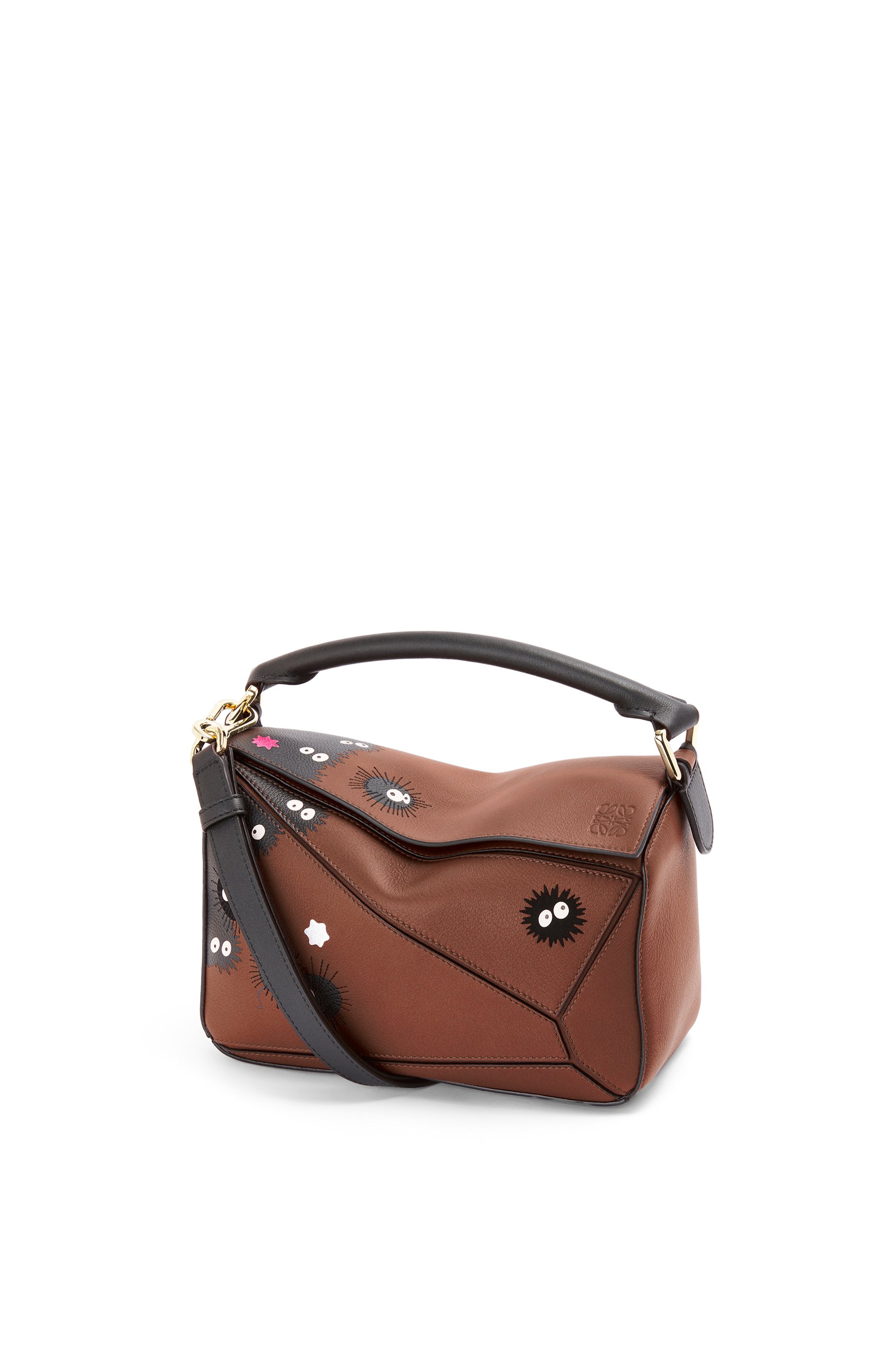 loewe signature bag