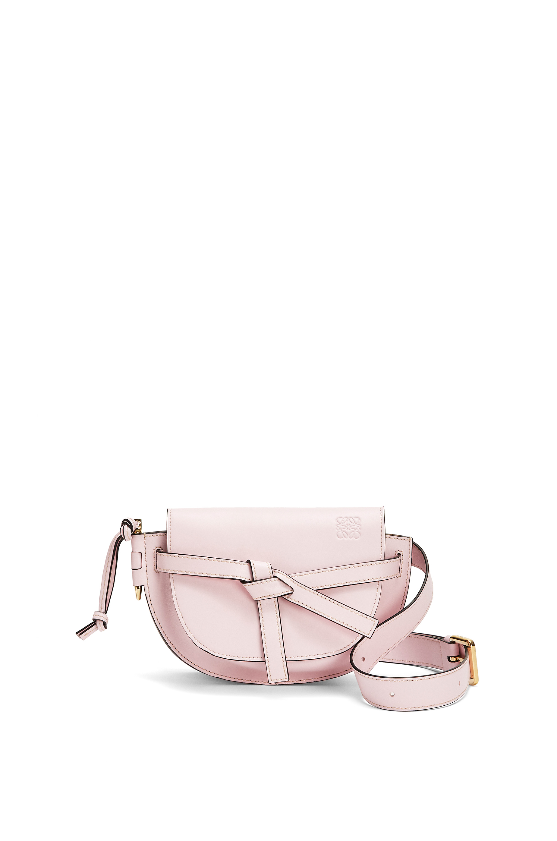 loewe pink