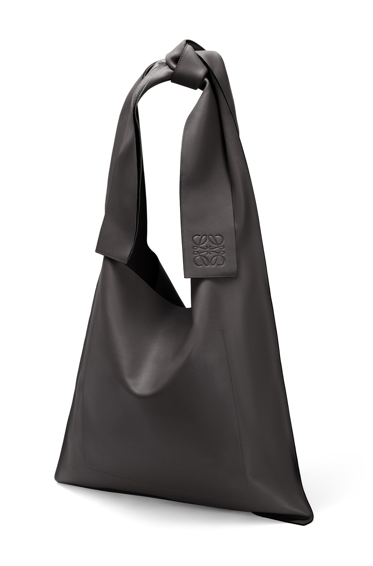 Bow Bag Black LOEWE