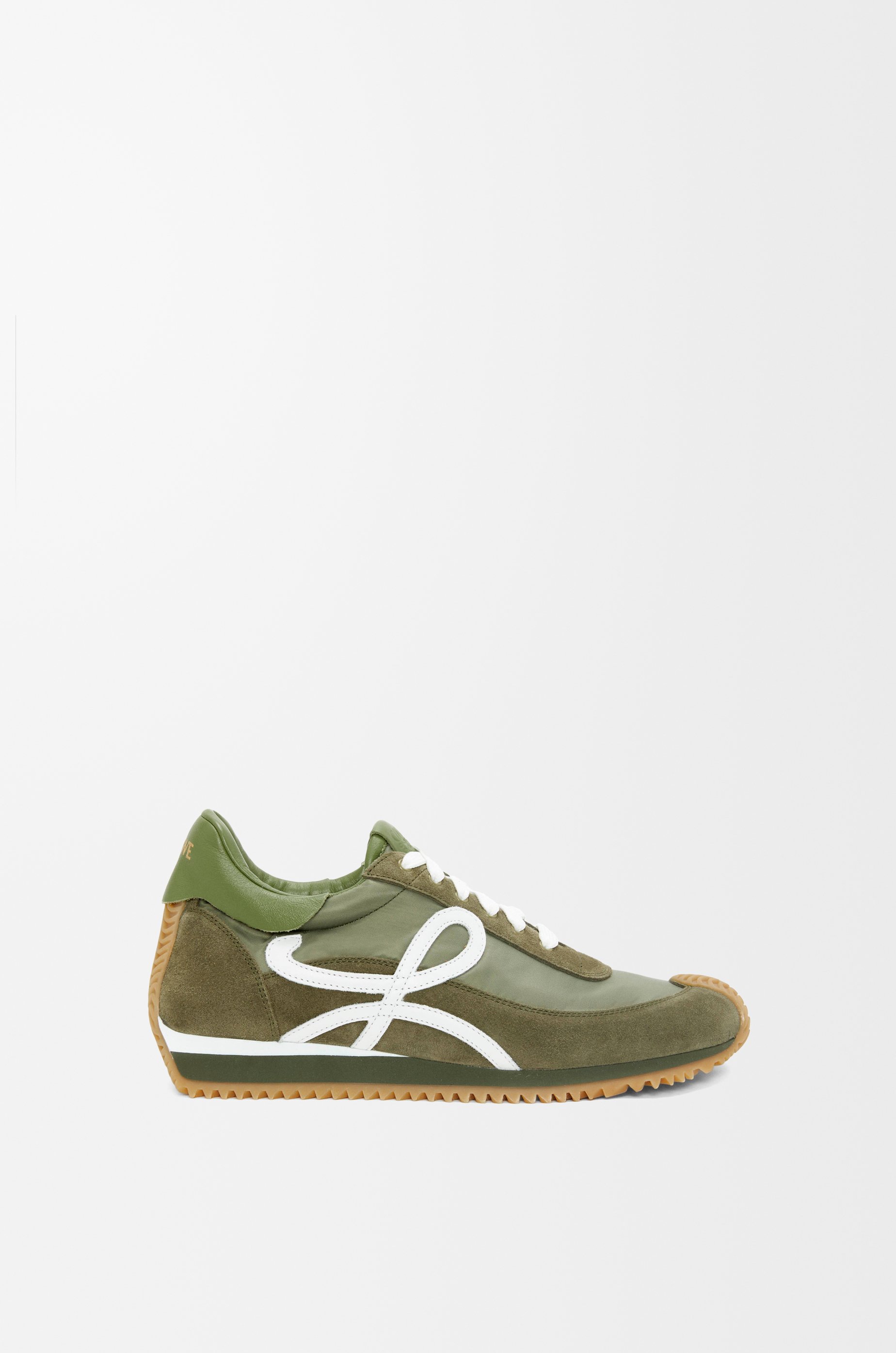 Loewe sneakers shop