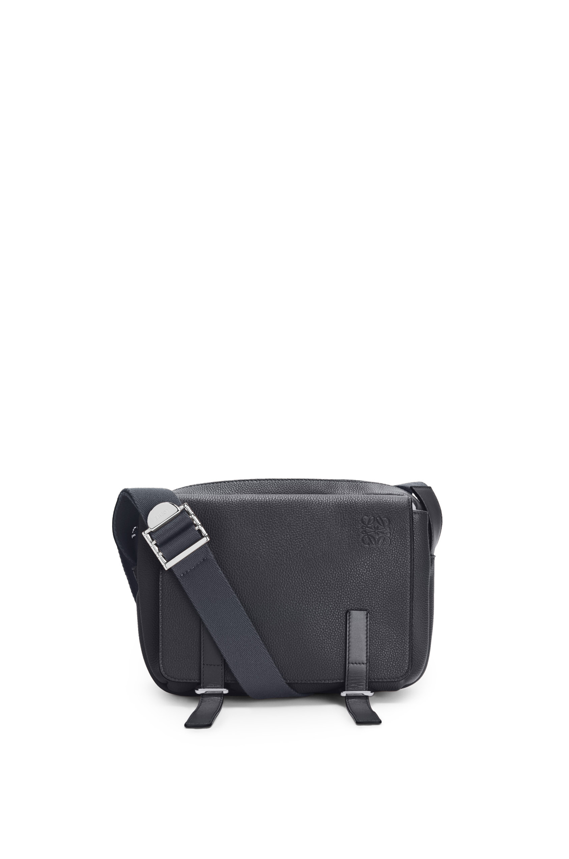 loewe fanny pack