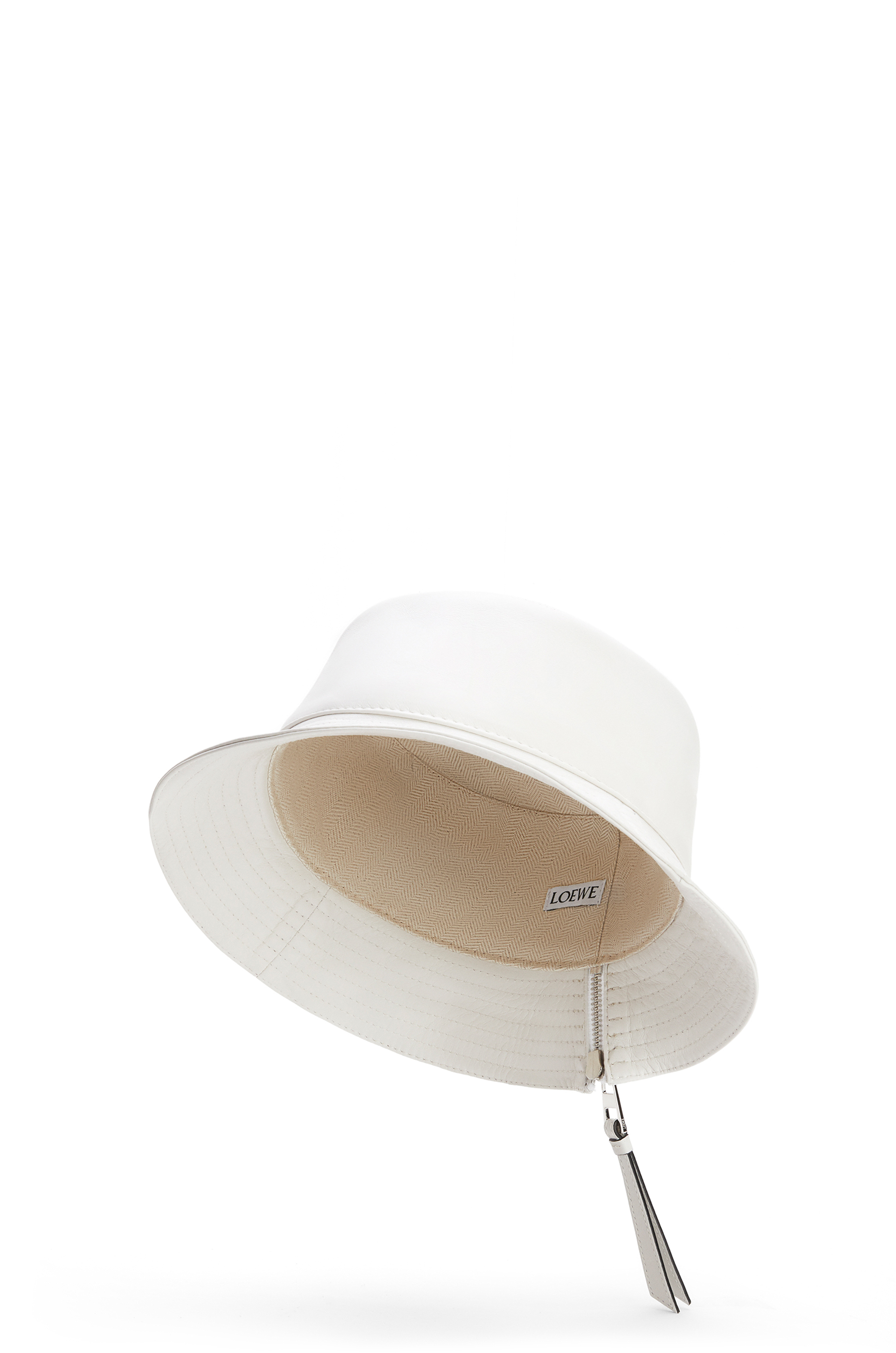 loewe hat
