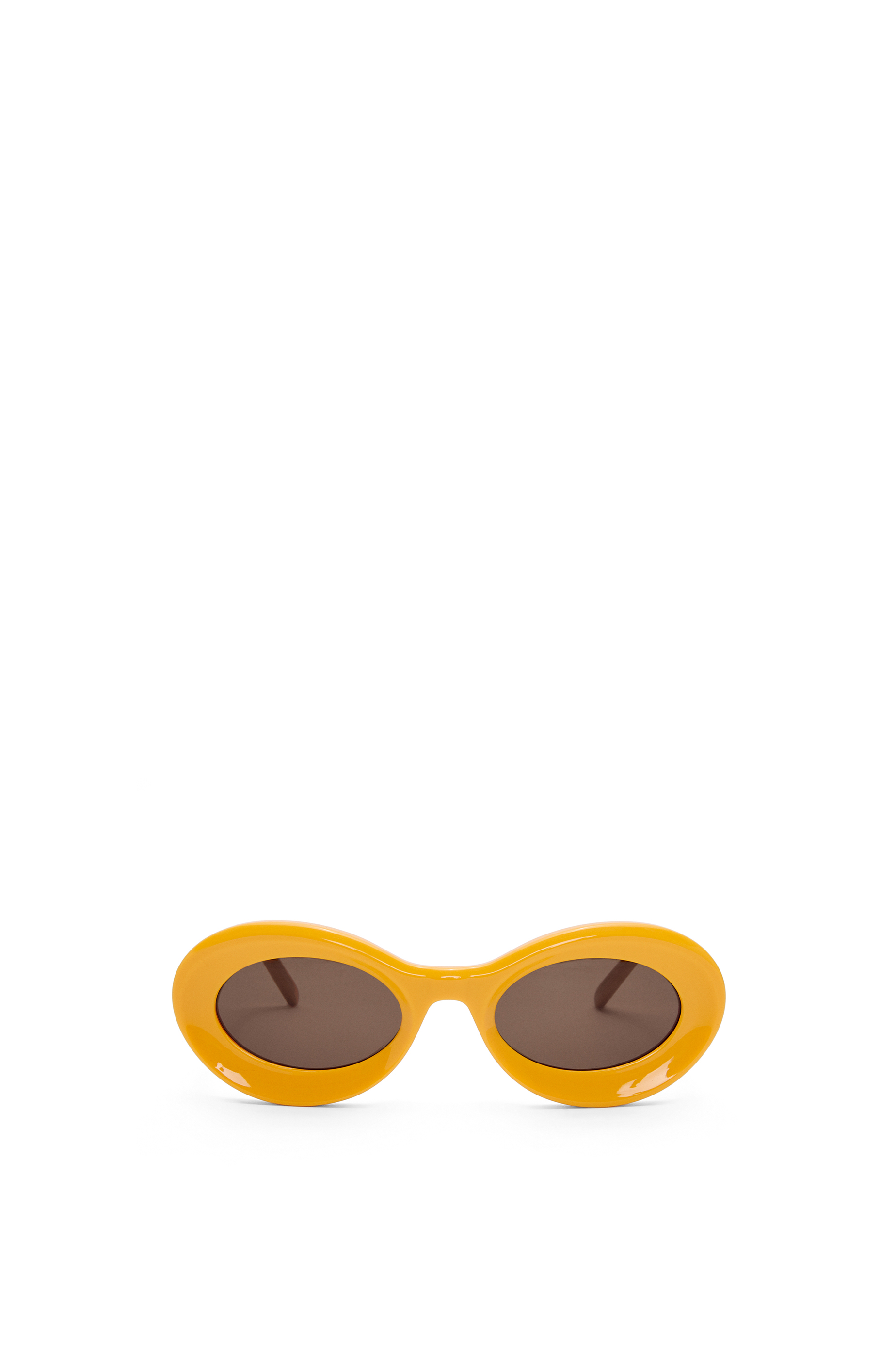 Men Designer Sunglasses | Luxury collection of Glasses | Loewe - LOEWE