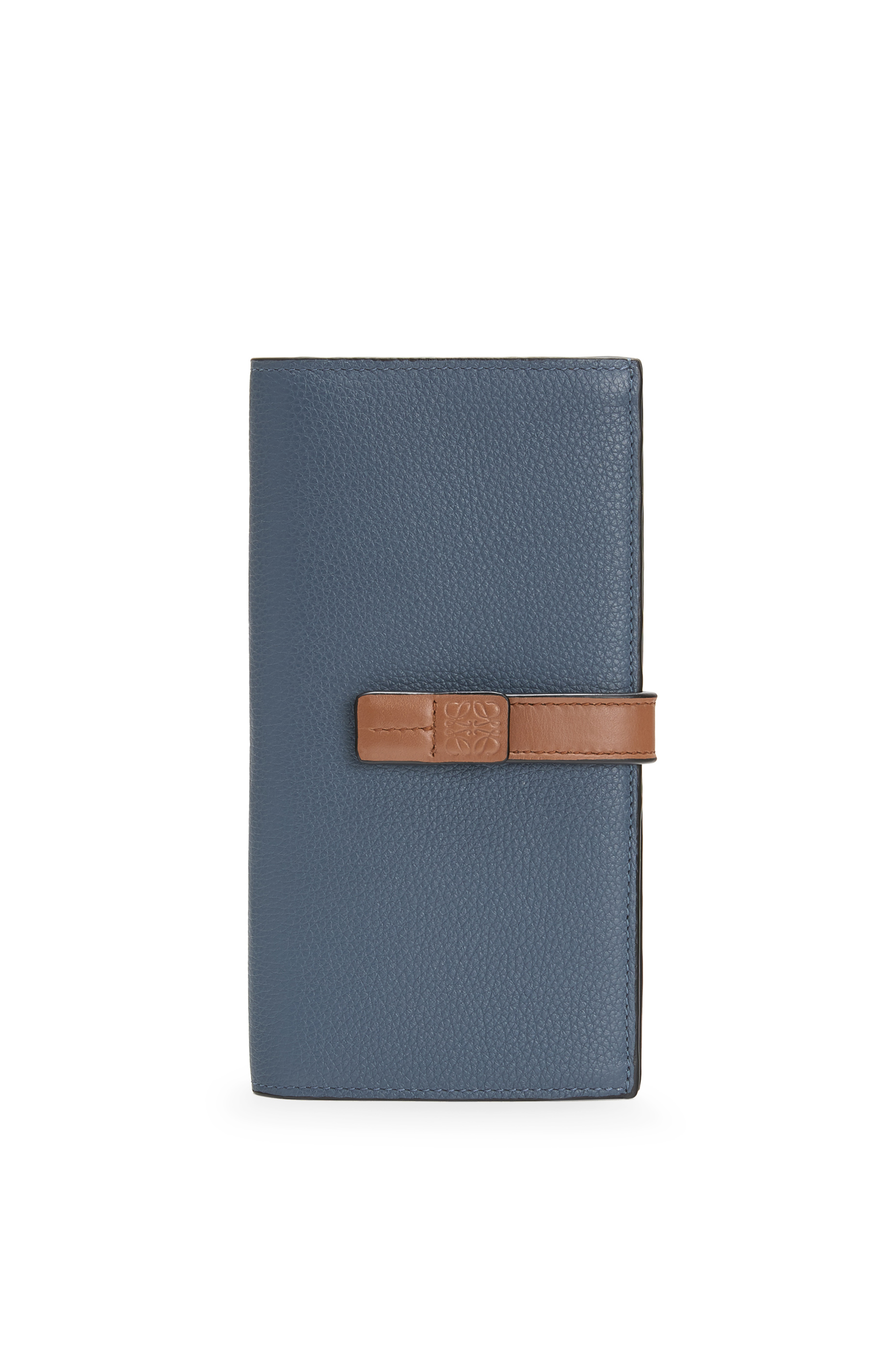 loewe wallet