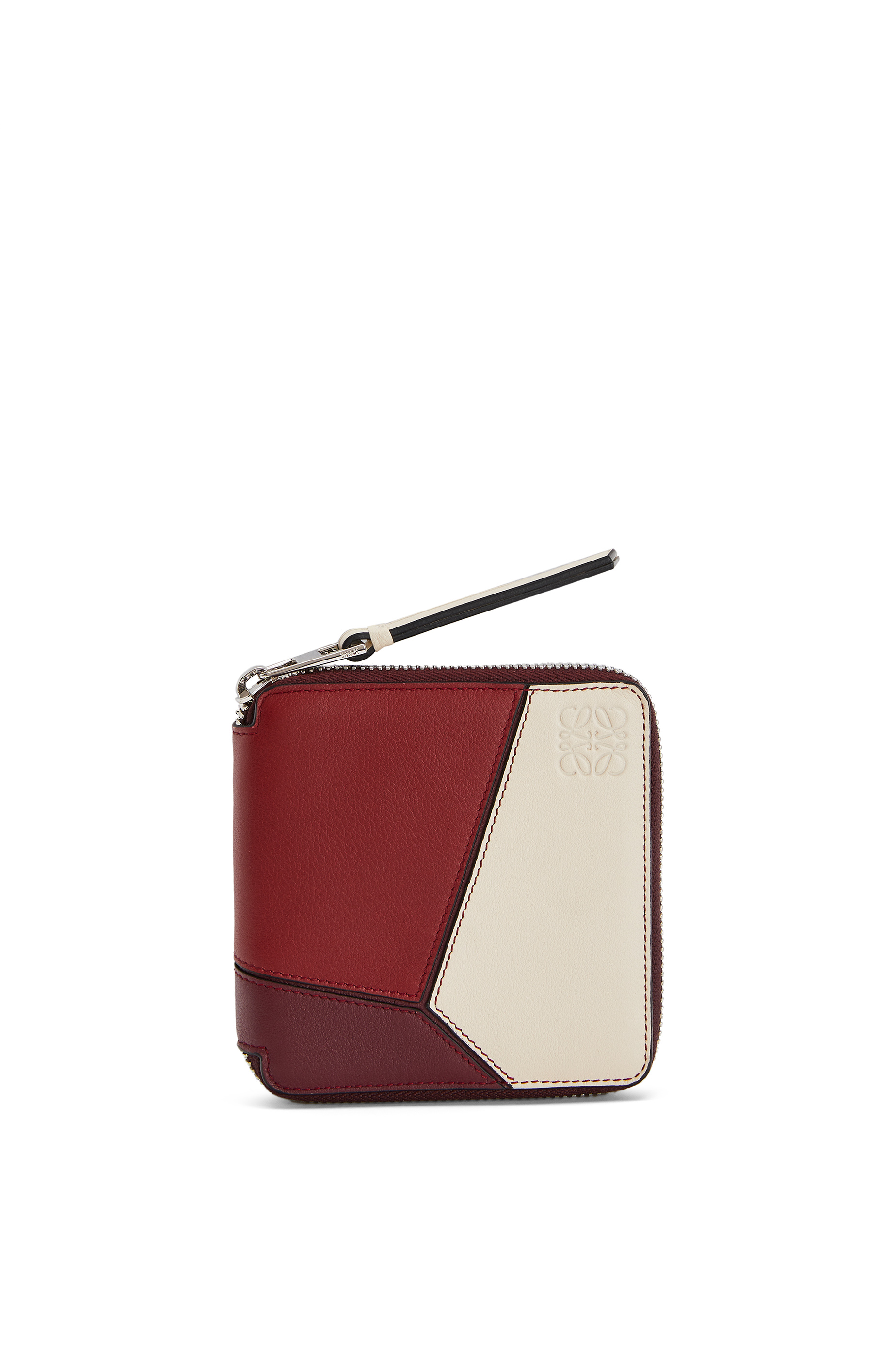 Beschleunigung Halskette Kämpfer square in the bag puzzle Im Voraus Jury Eid