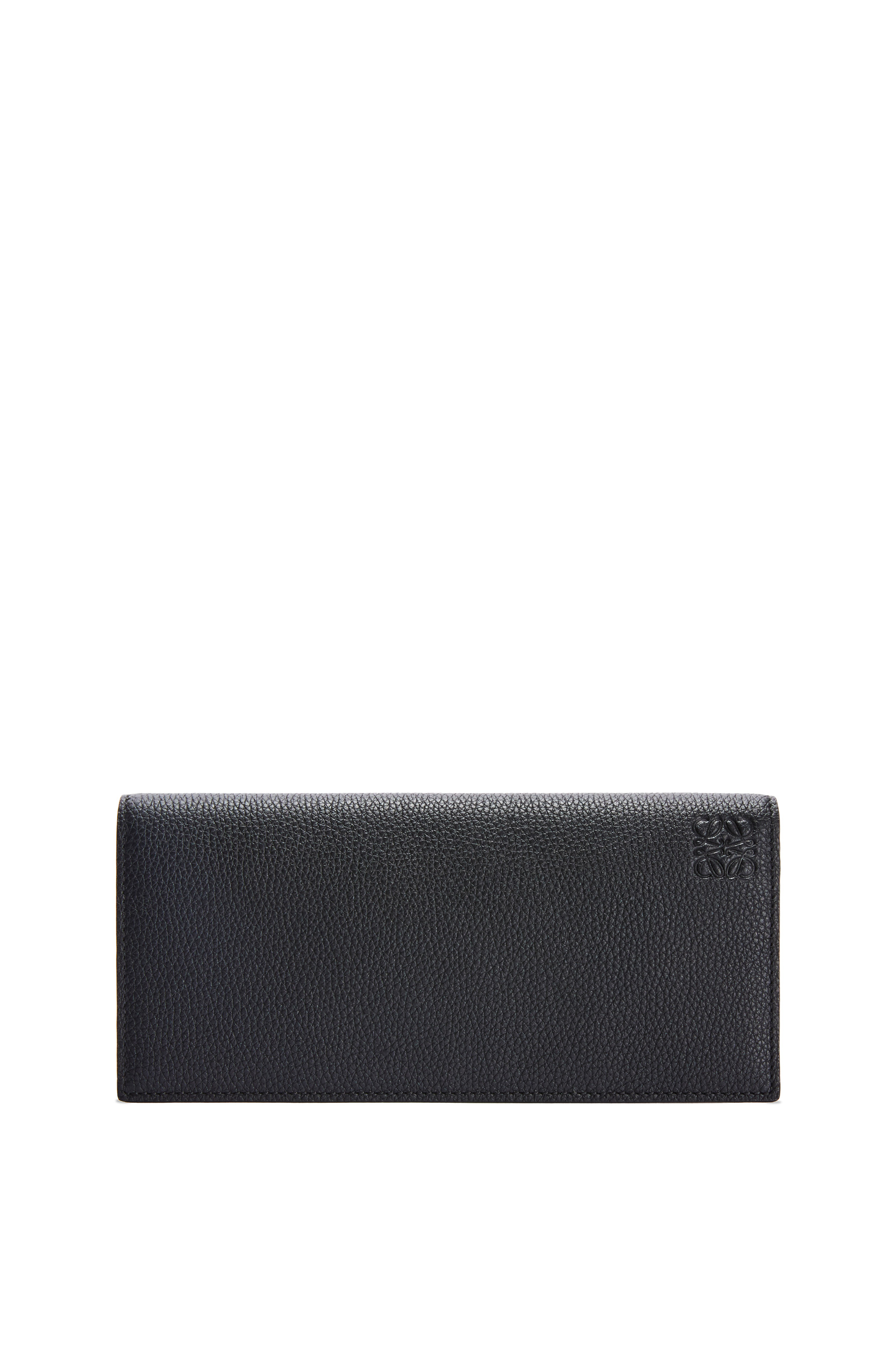 loewe zip card holder