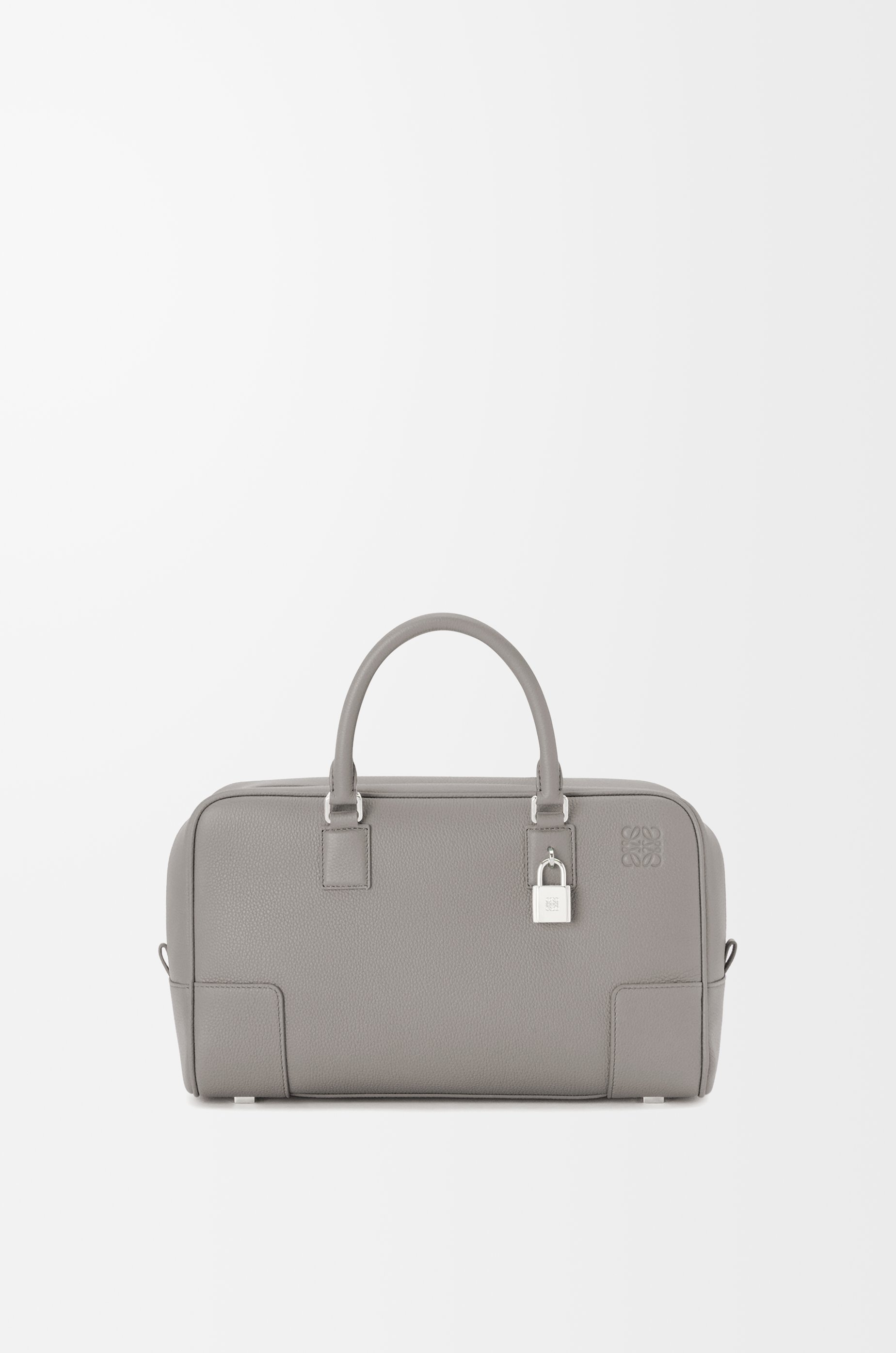 Amazona carteras cheap