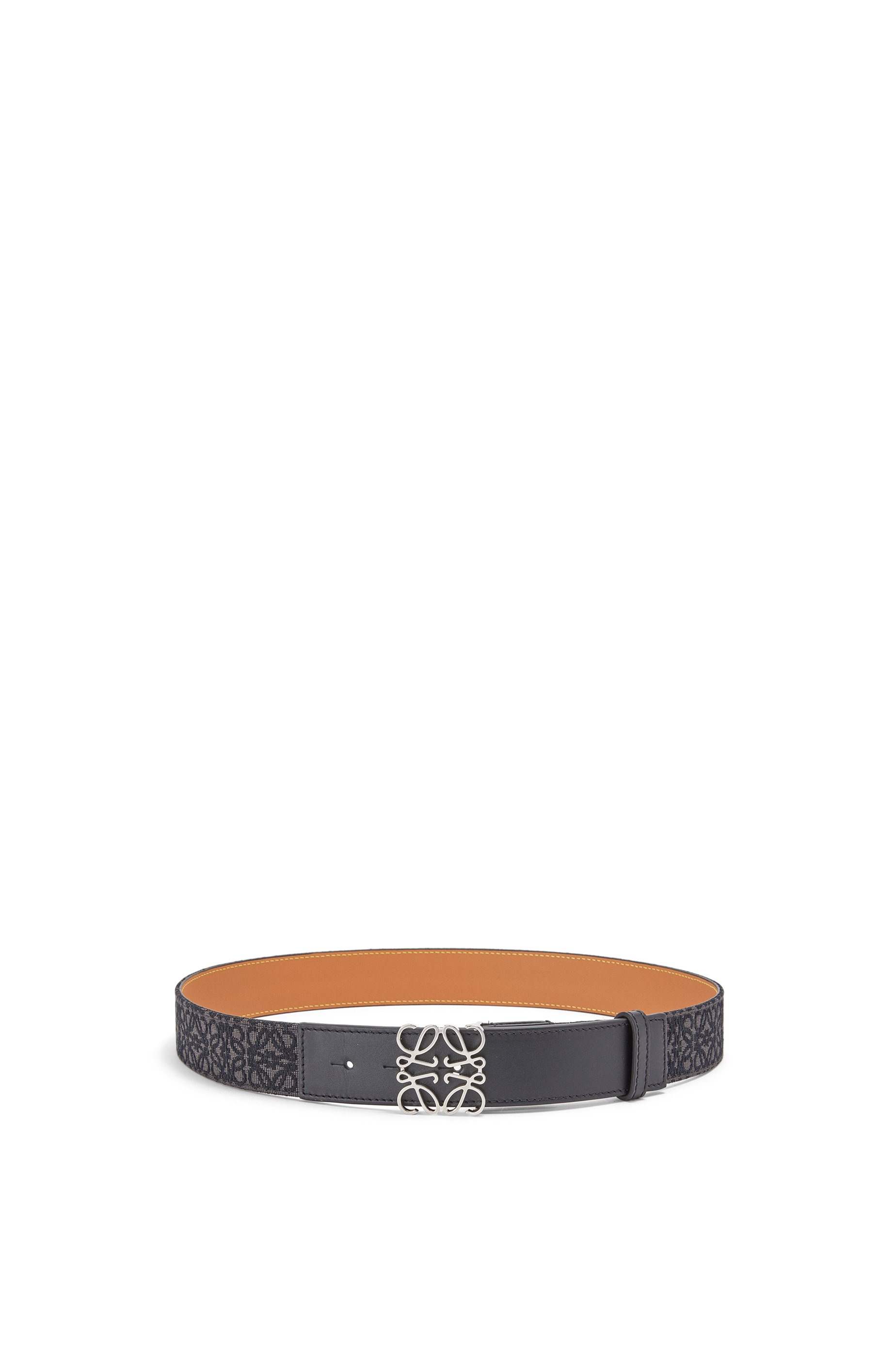 loewe belts