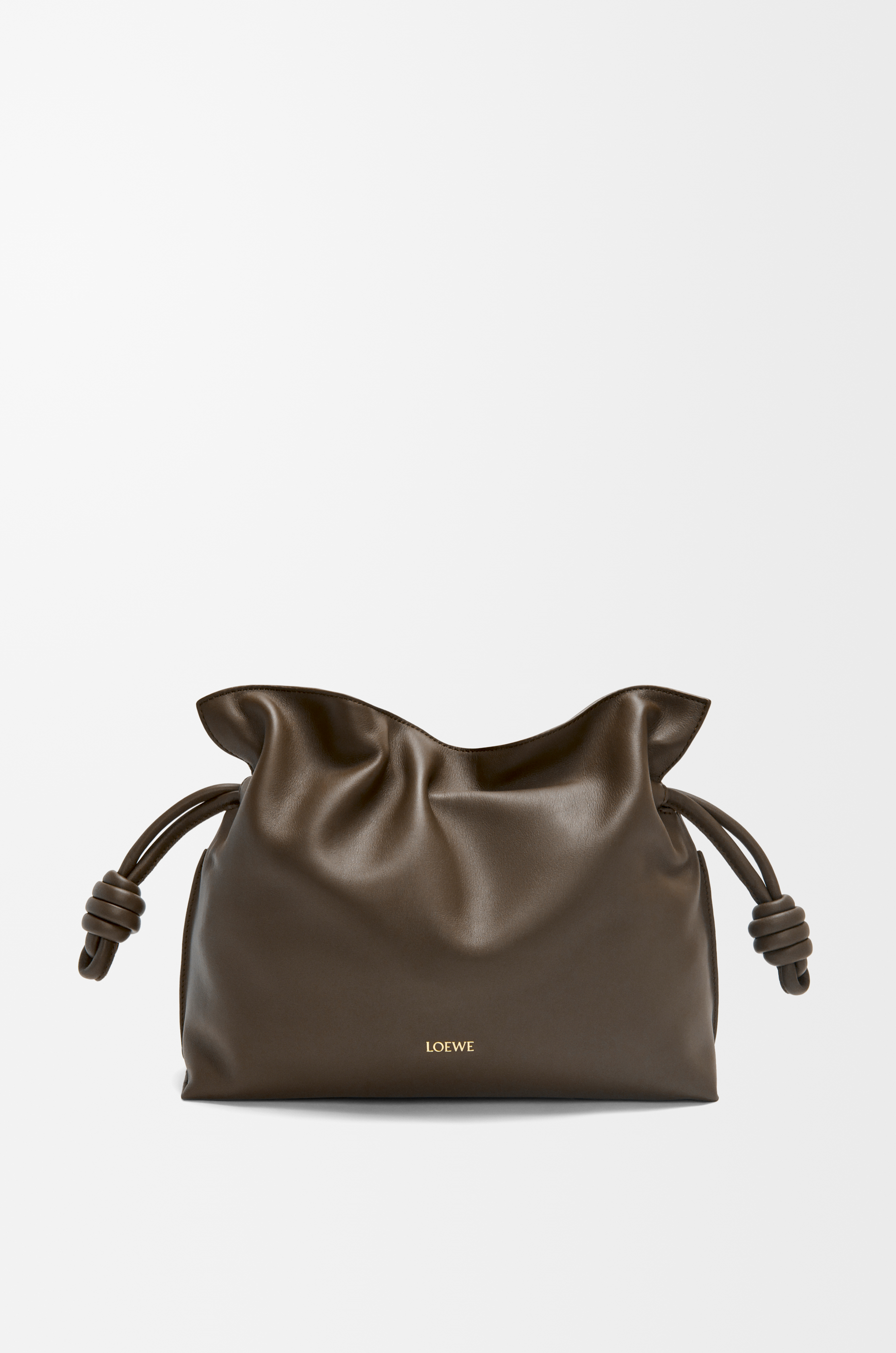 極美品　LOEWE アナグラム　サングラス　べっ甲　a625 極美品 LOEWE アナグラム サングラス べっ甲 a625 - メルカリ