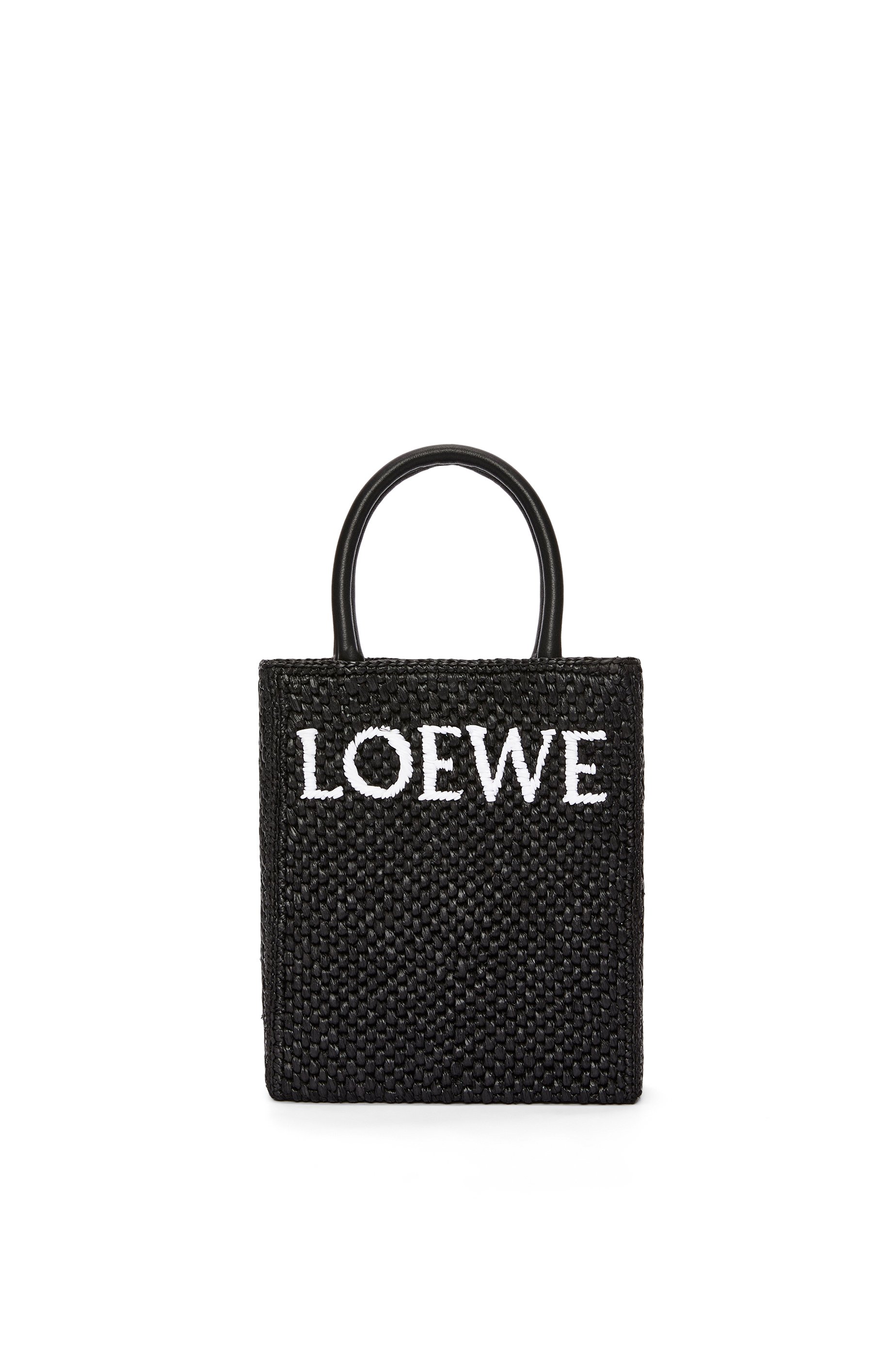 Loewe Brand Identity | lupon.gov.ph