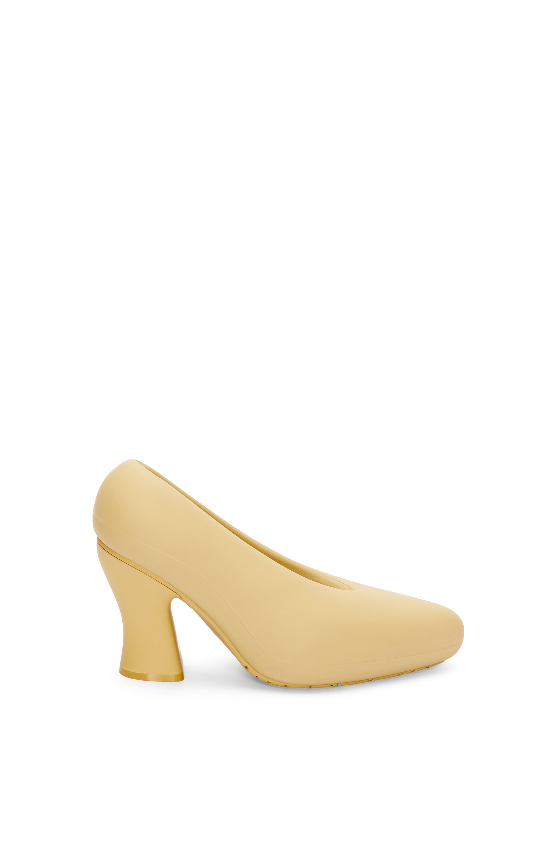 Luxury shoes for women   LOEWE