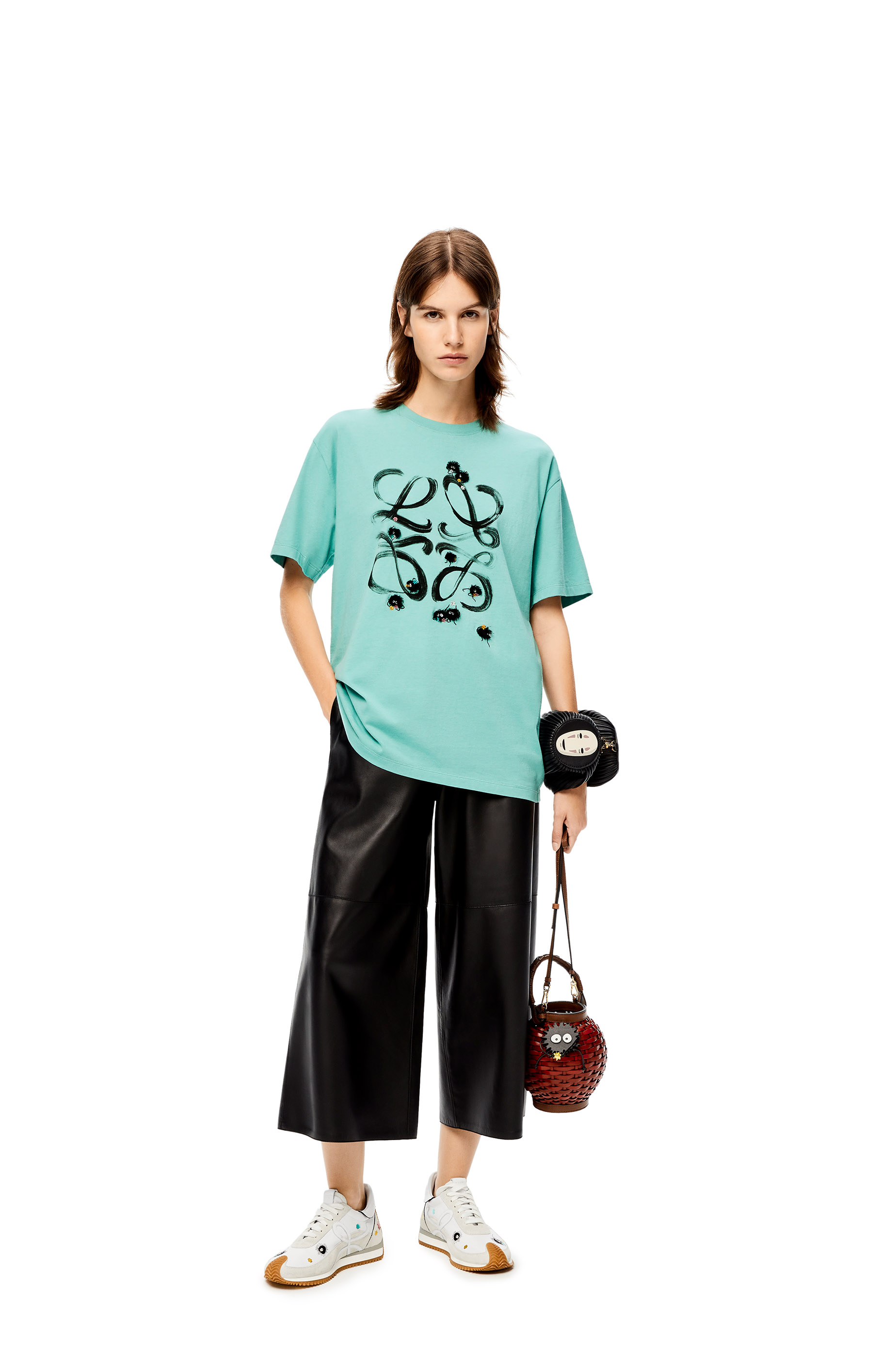 メンズ ラグジュアリーTシャツ メンズ ラグジュアリーTシャツ