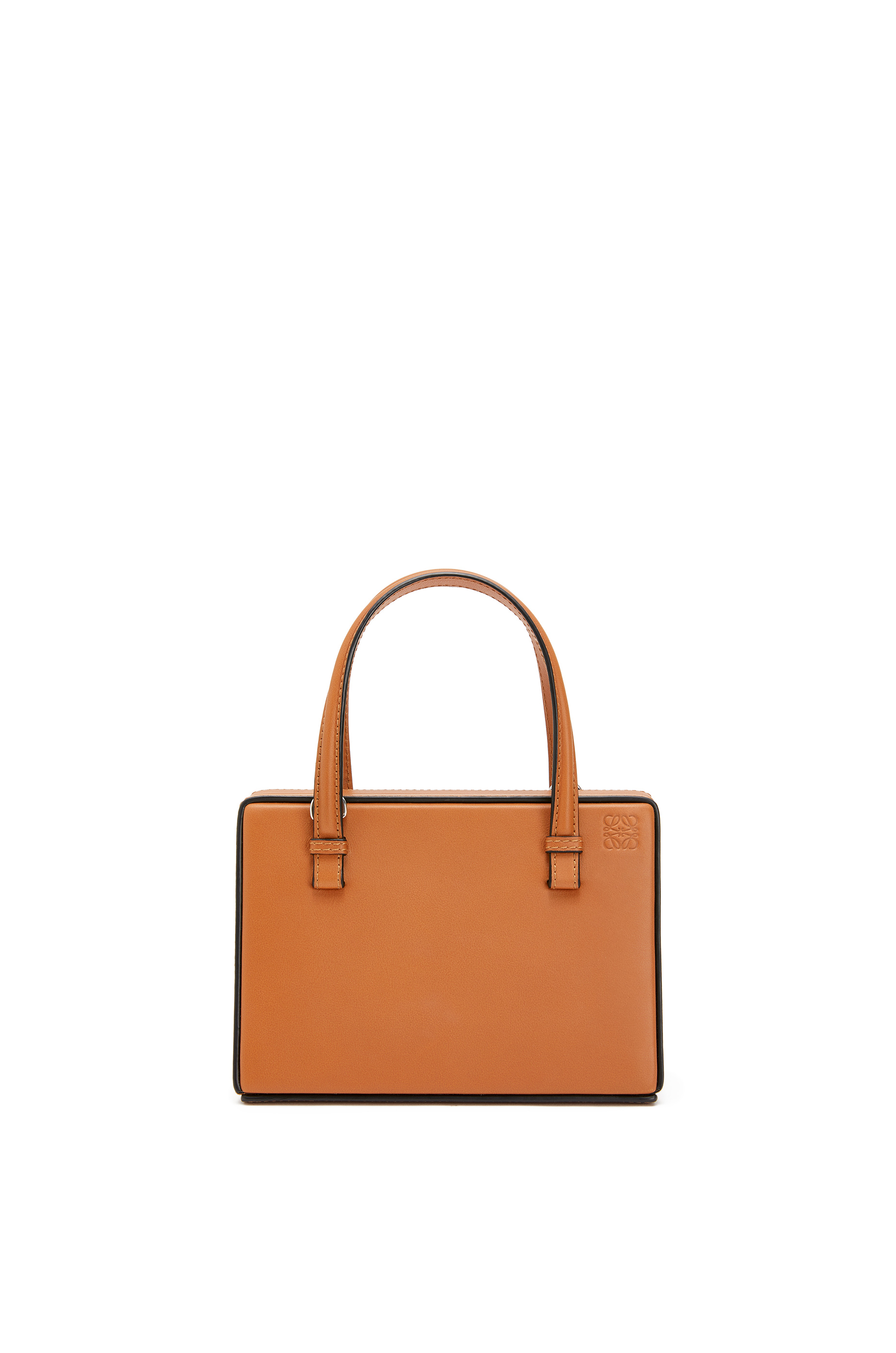 Postal loewe sale
