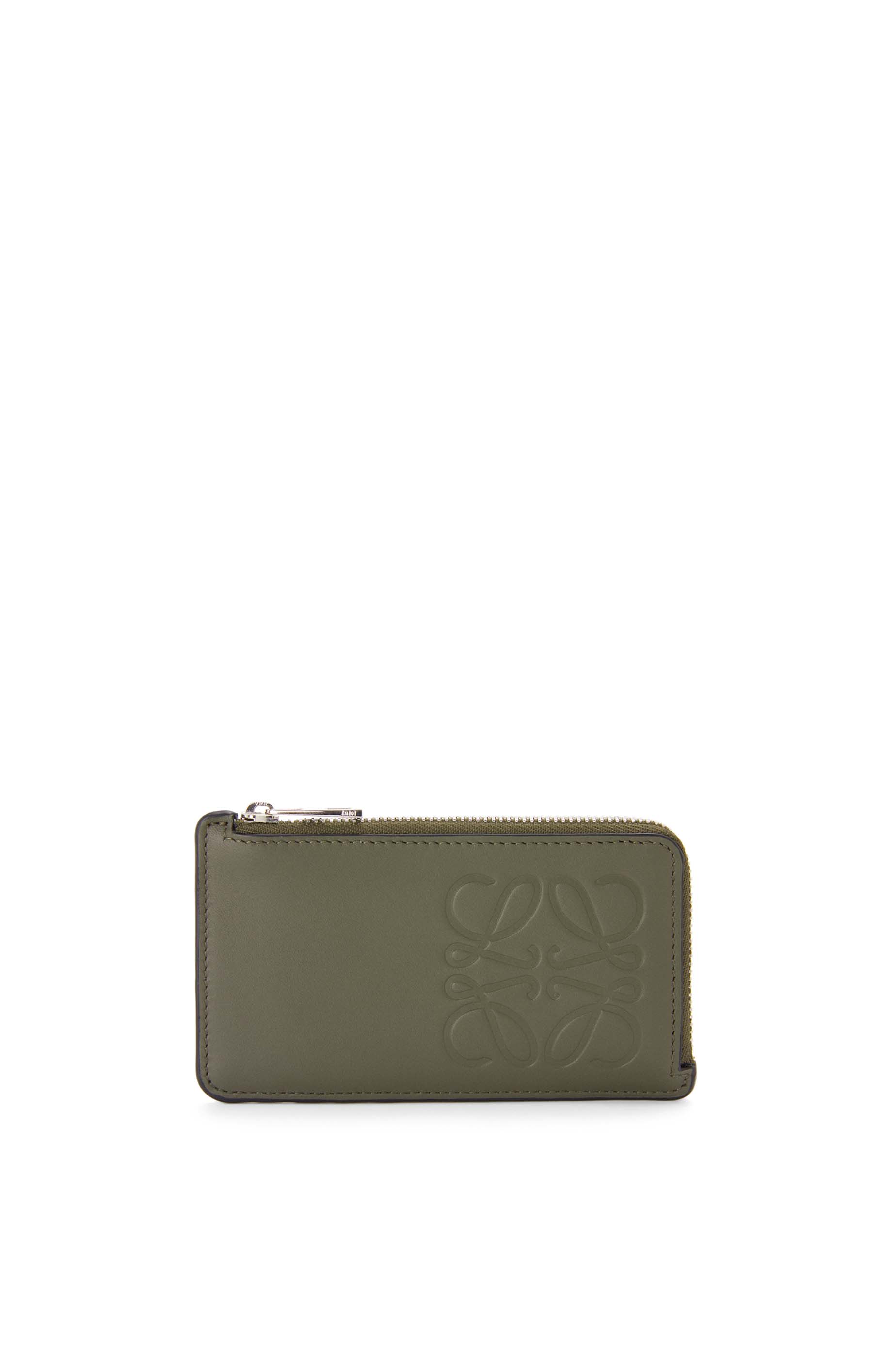 loewe card case