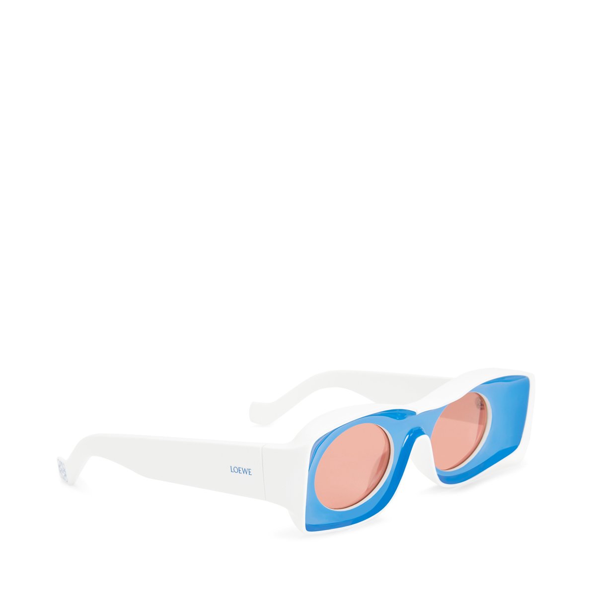 loewe paula glasses