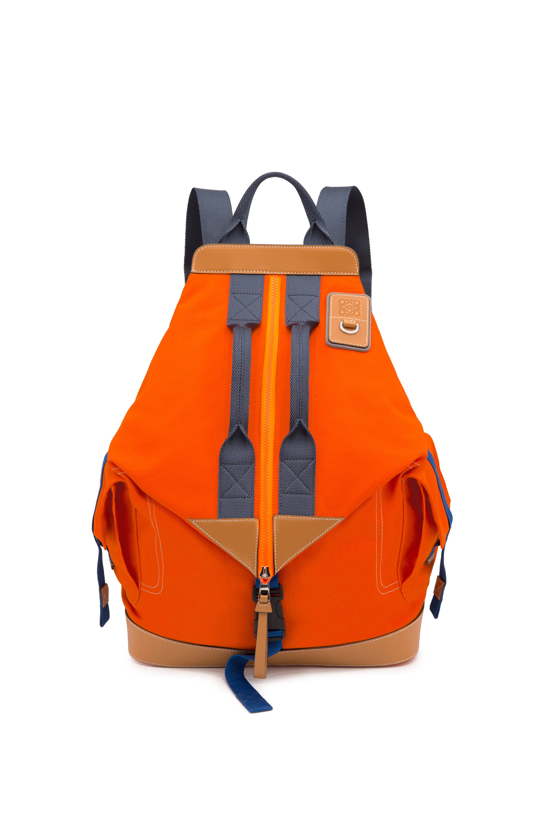 loewe orange
