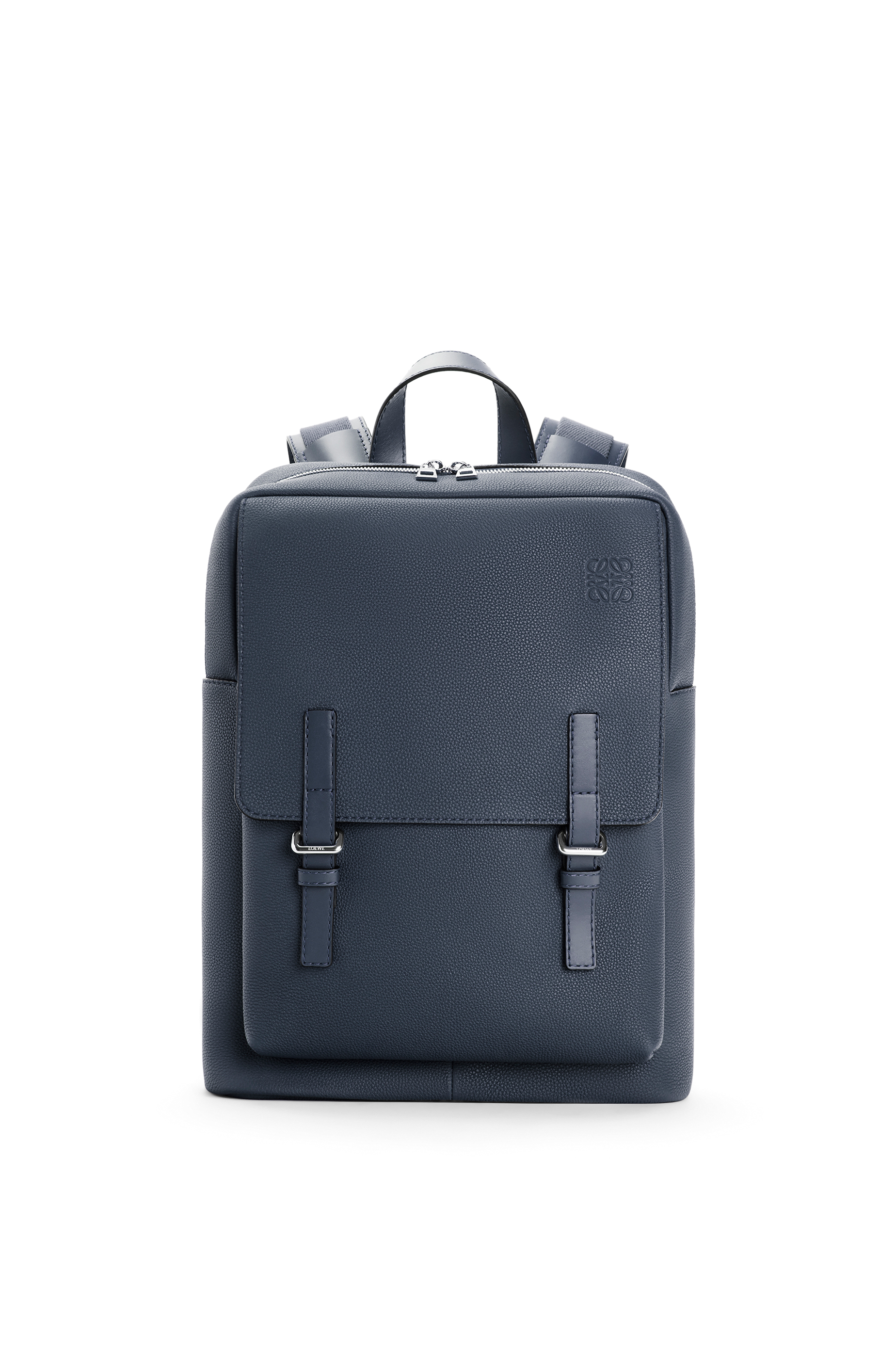 loewe backpack sale