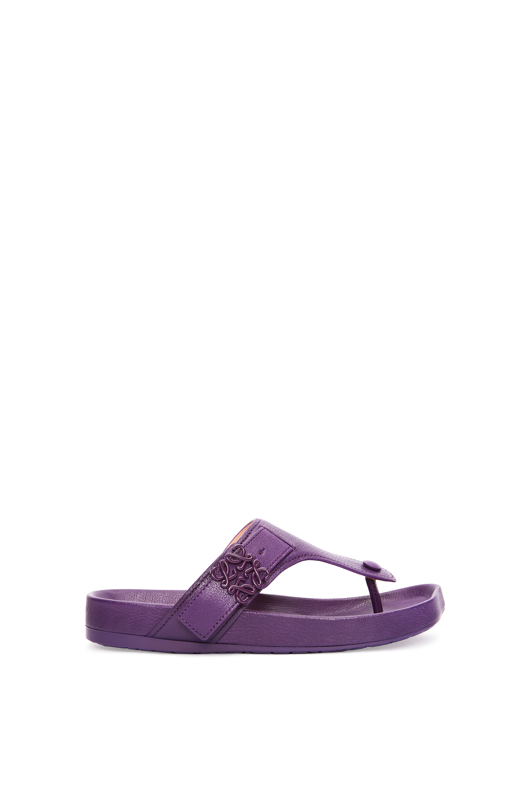Luxury shoes for women - LOEWE