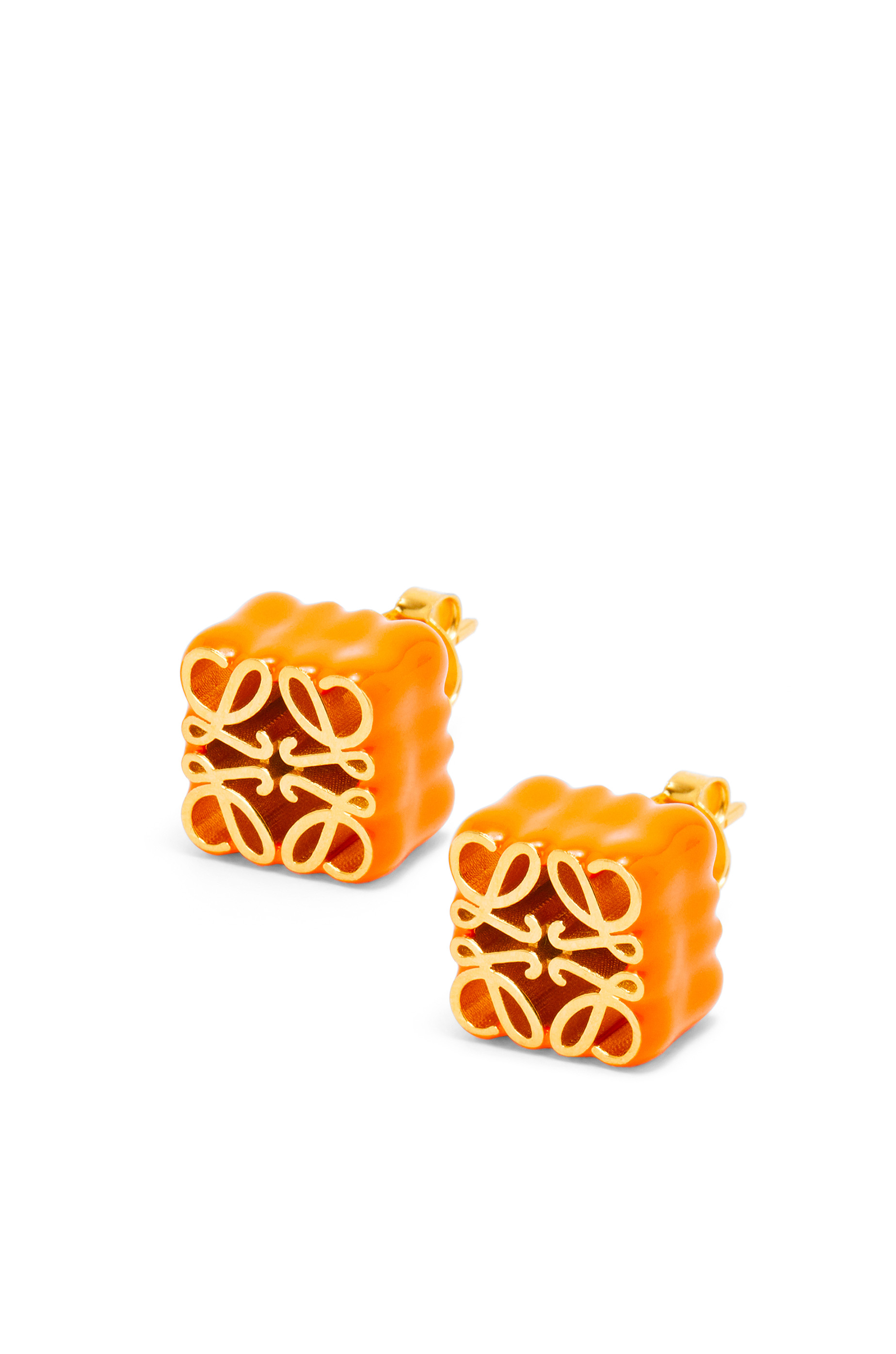 Women's Sterling Silver designer jewelry - LOEWE - LOEWE