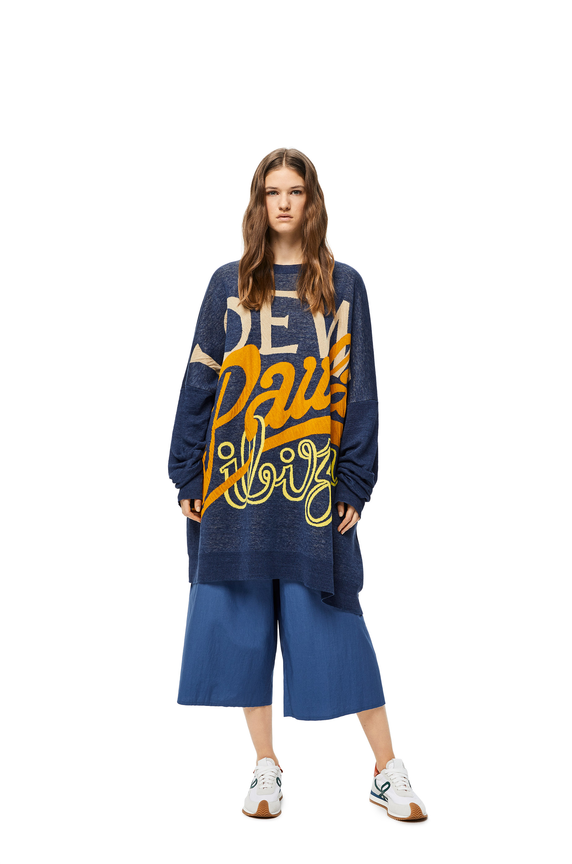 ウィメンズ ラグジュアリーワンピース