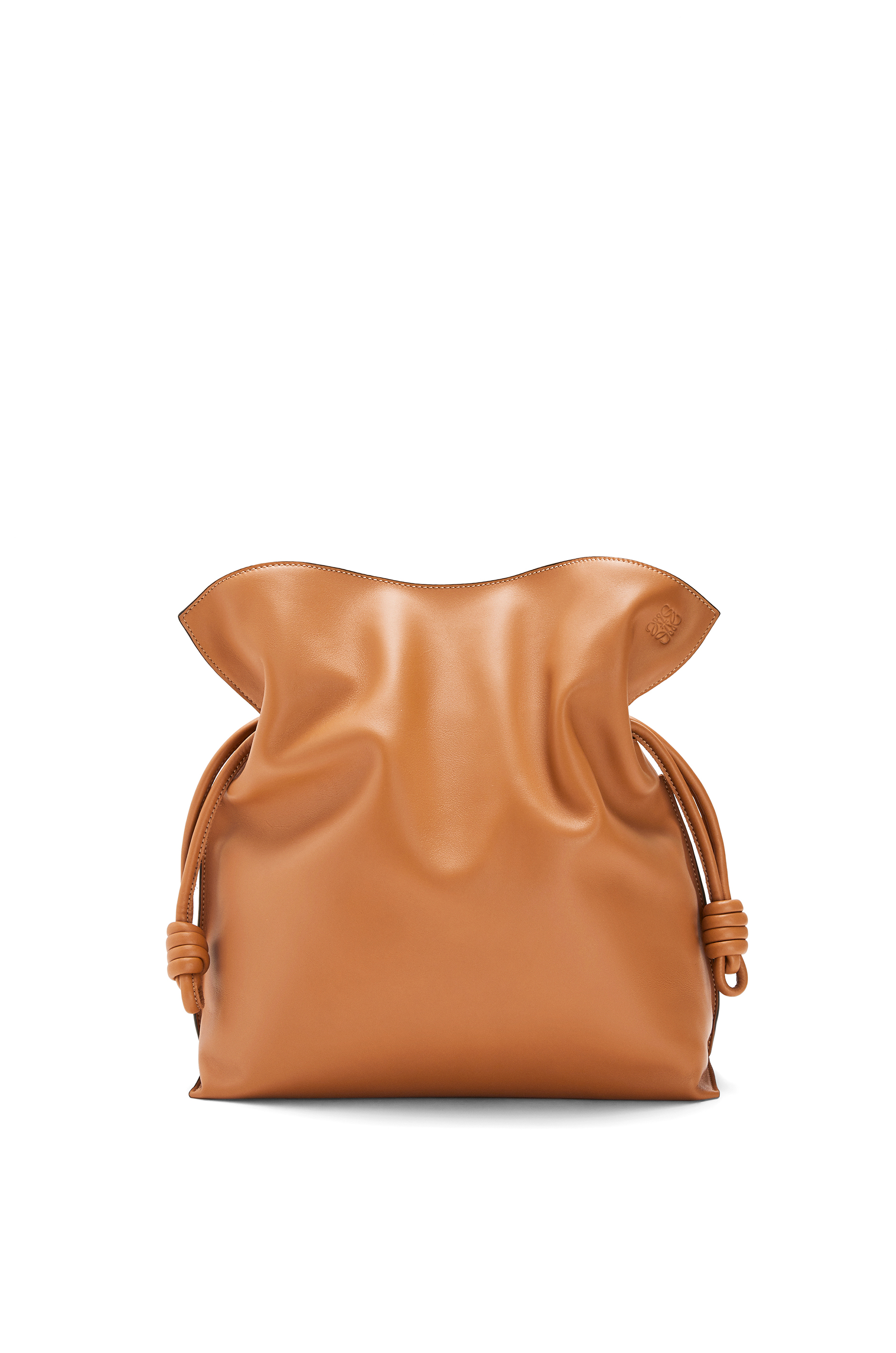 loewe calf bag 2019