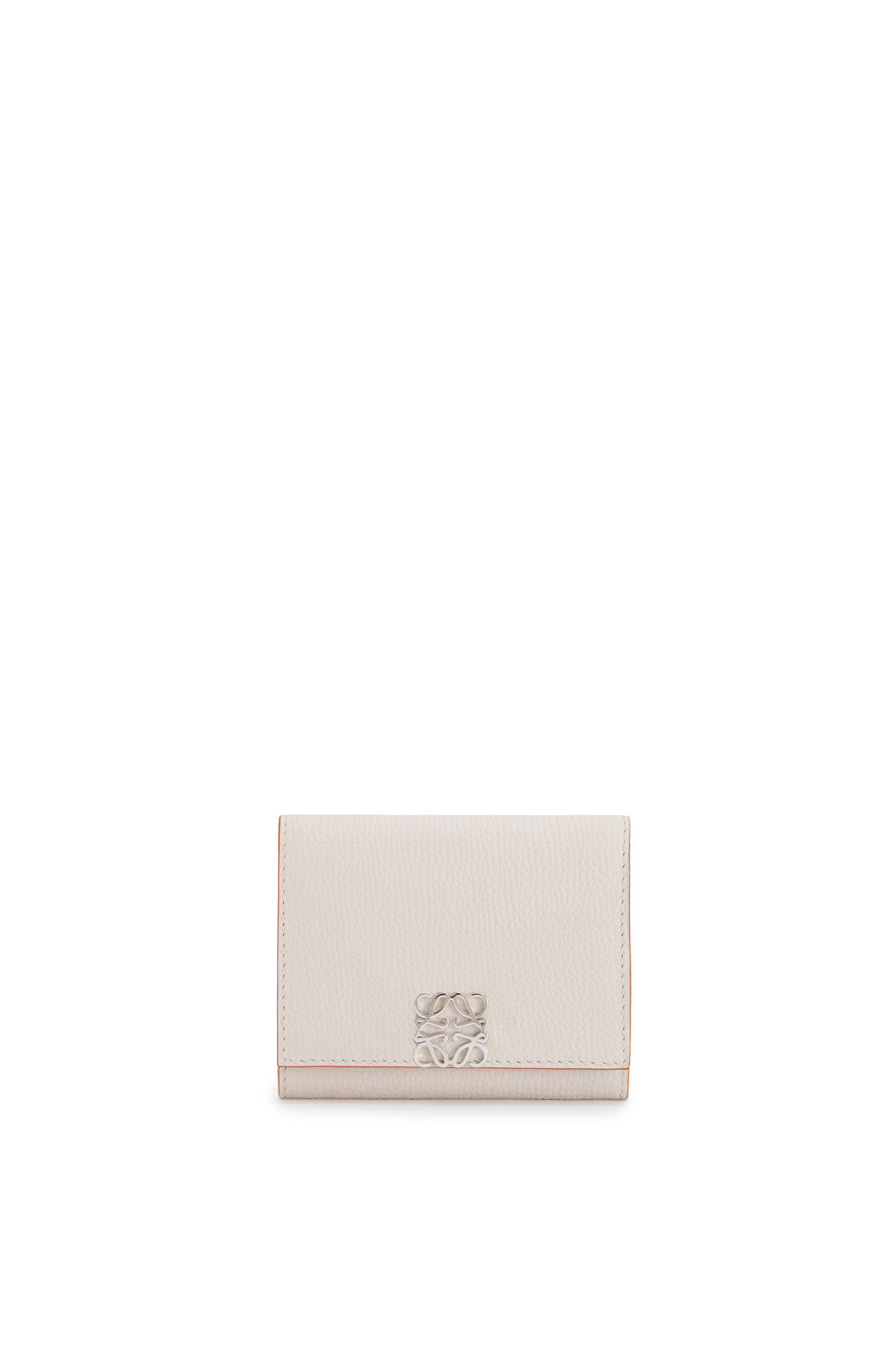 loewe coin card holder