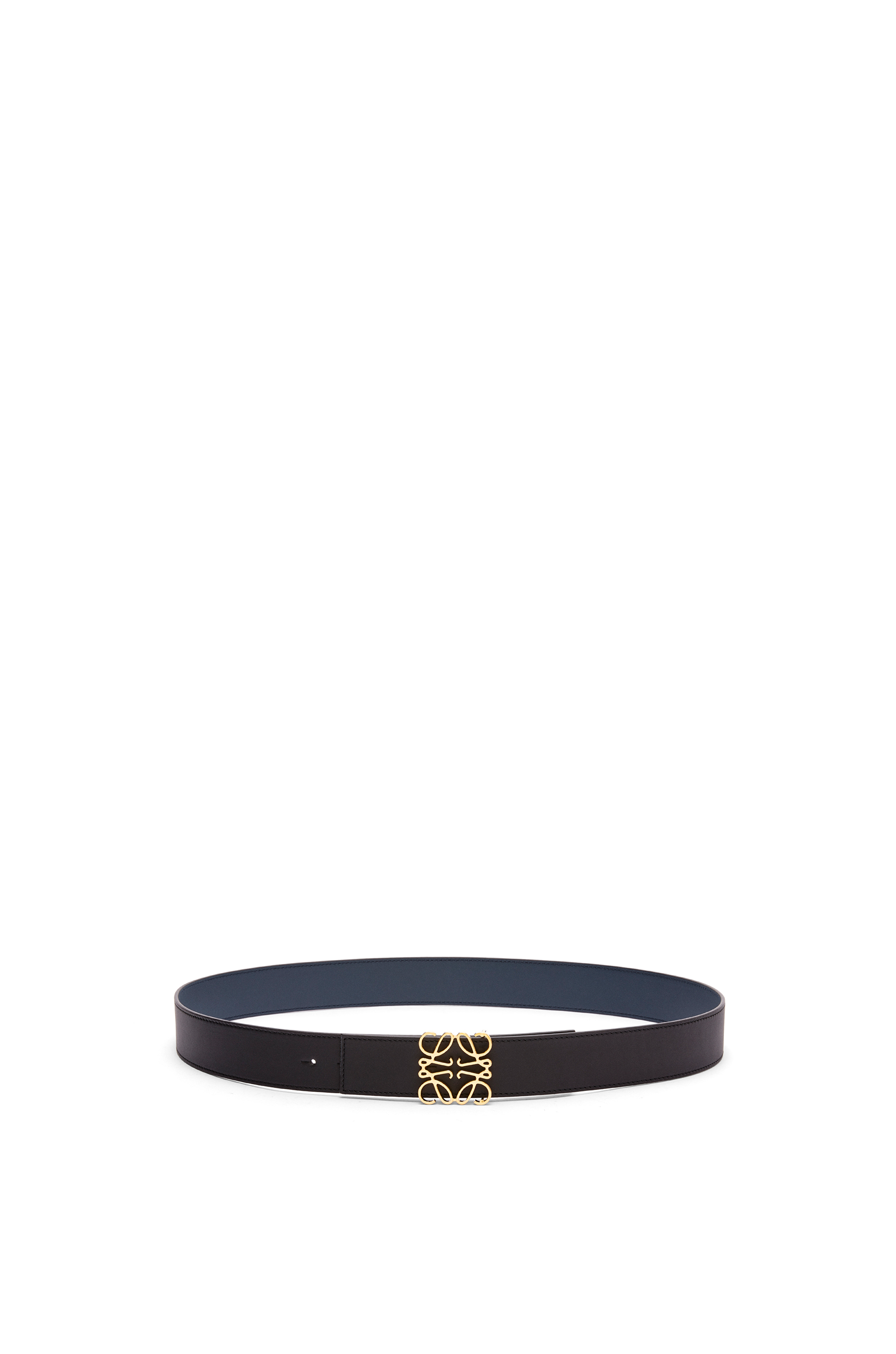 Luxury belts for men - LOEWE Official Site - LOEWE