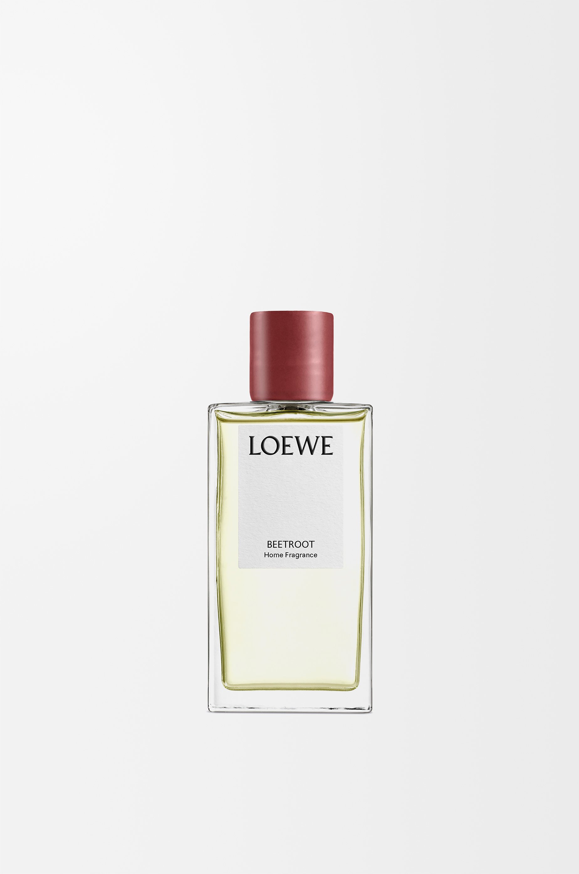 ビートルート ルームスプレー ピンク - LOEWE