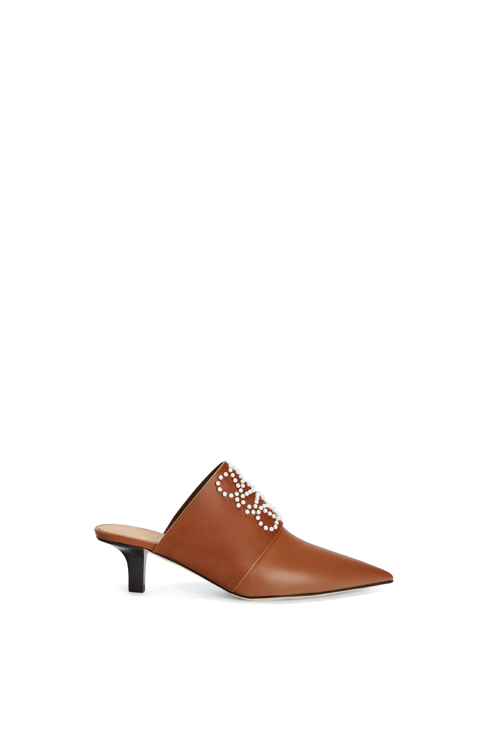 loewe shoes