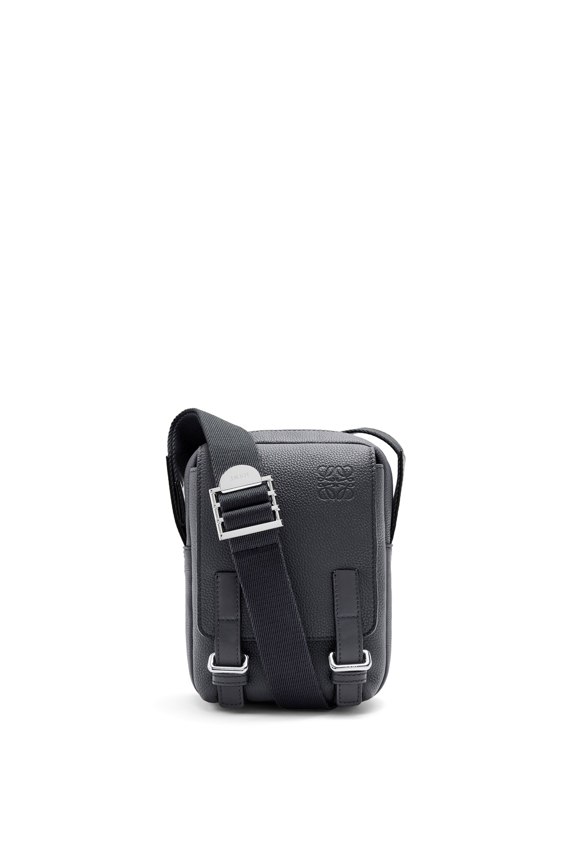 loewe sling bag