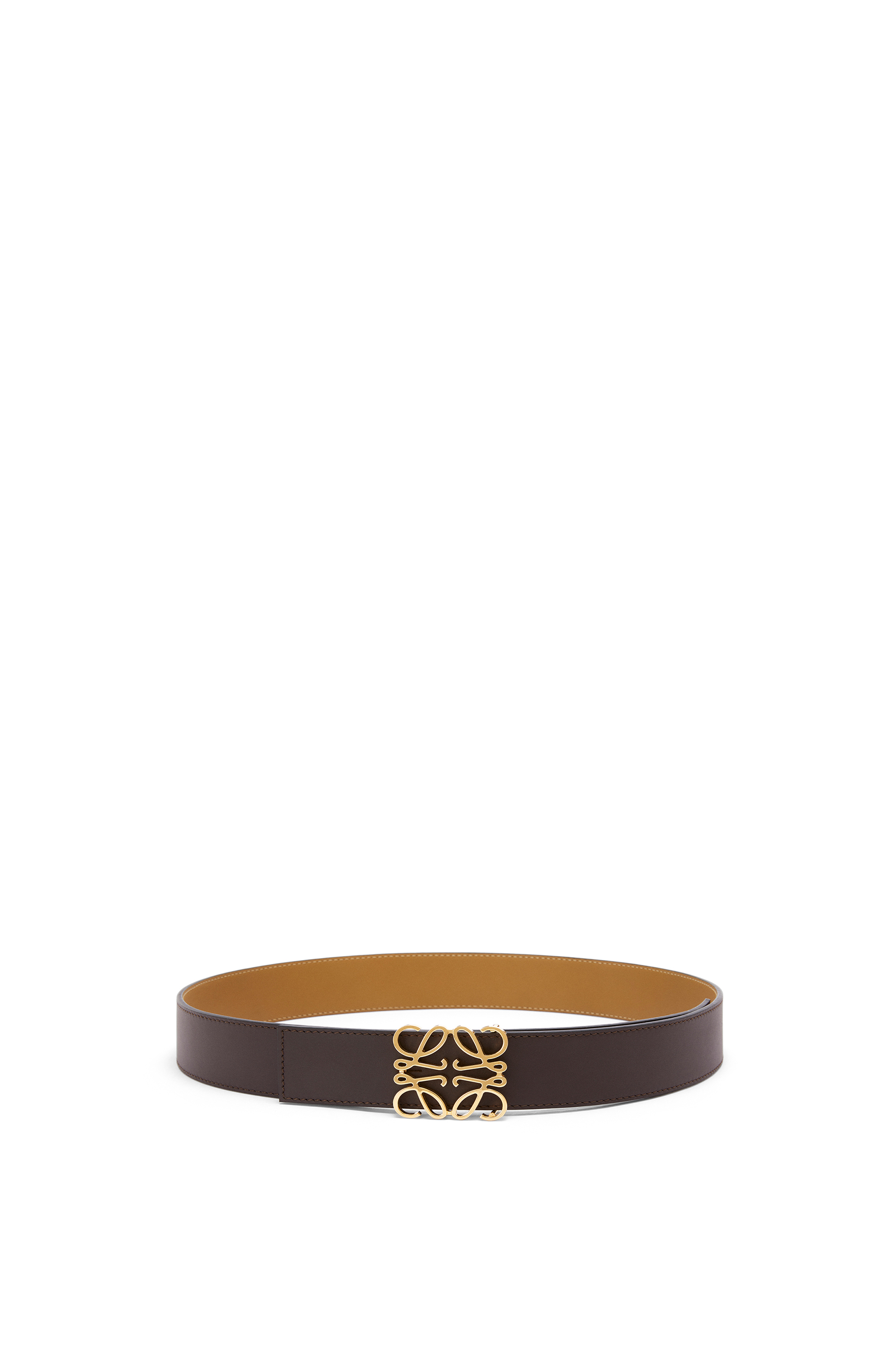 loewe belts