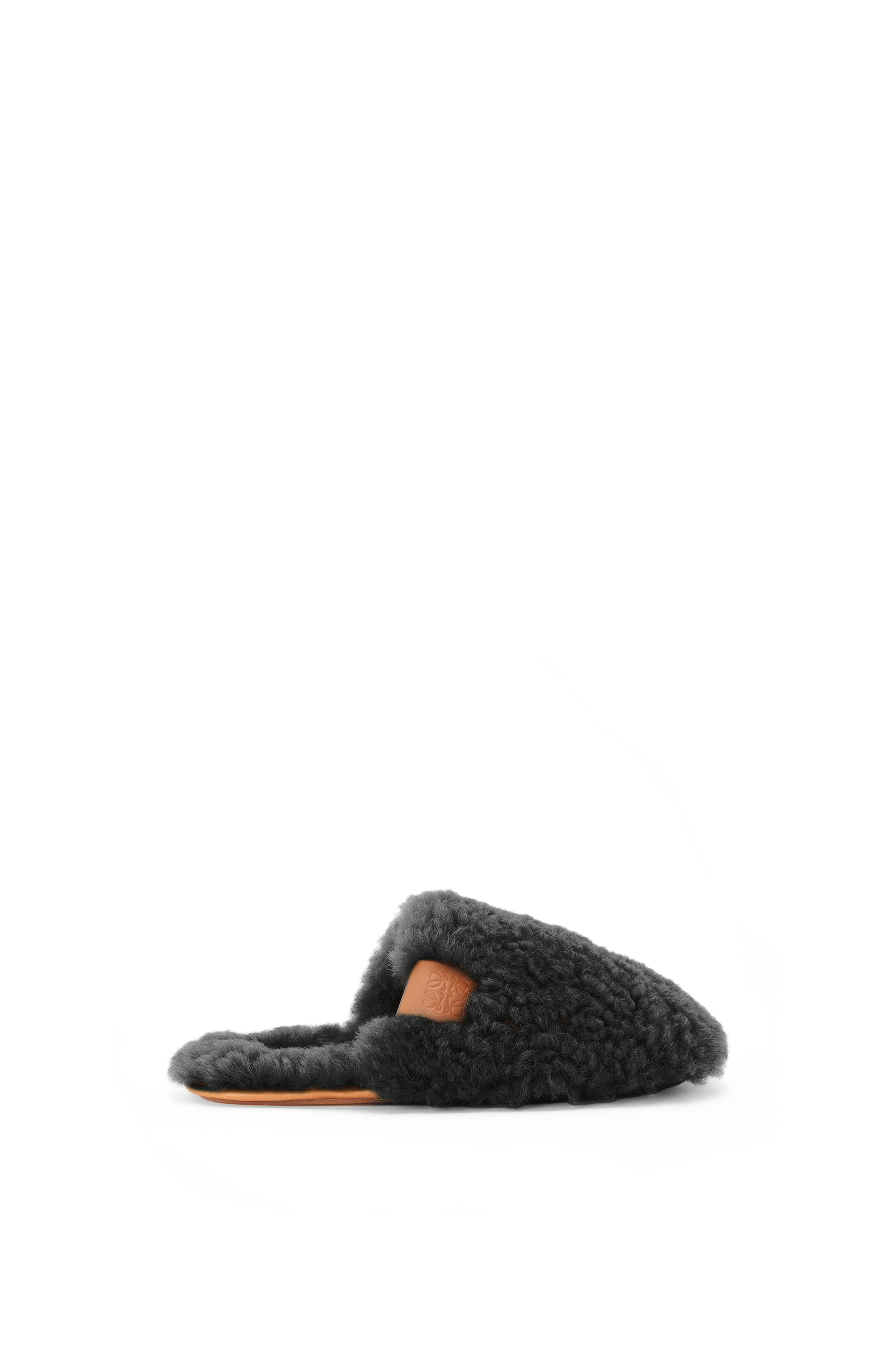 loewe slides