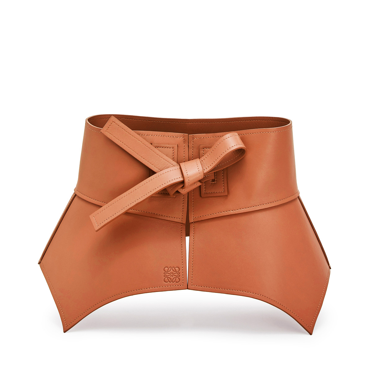 loewe obi belt