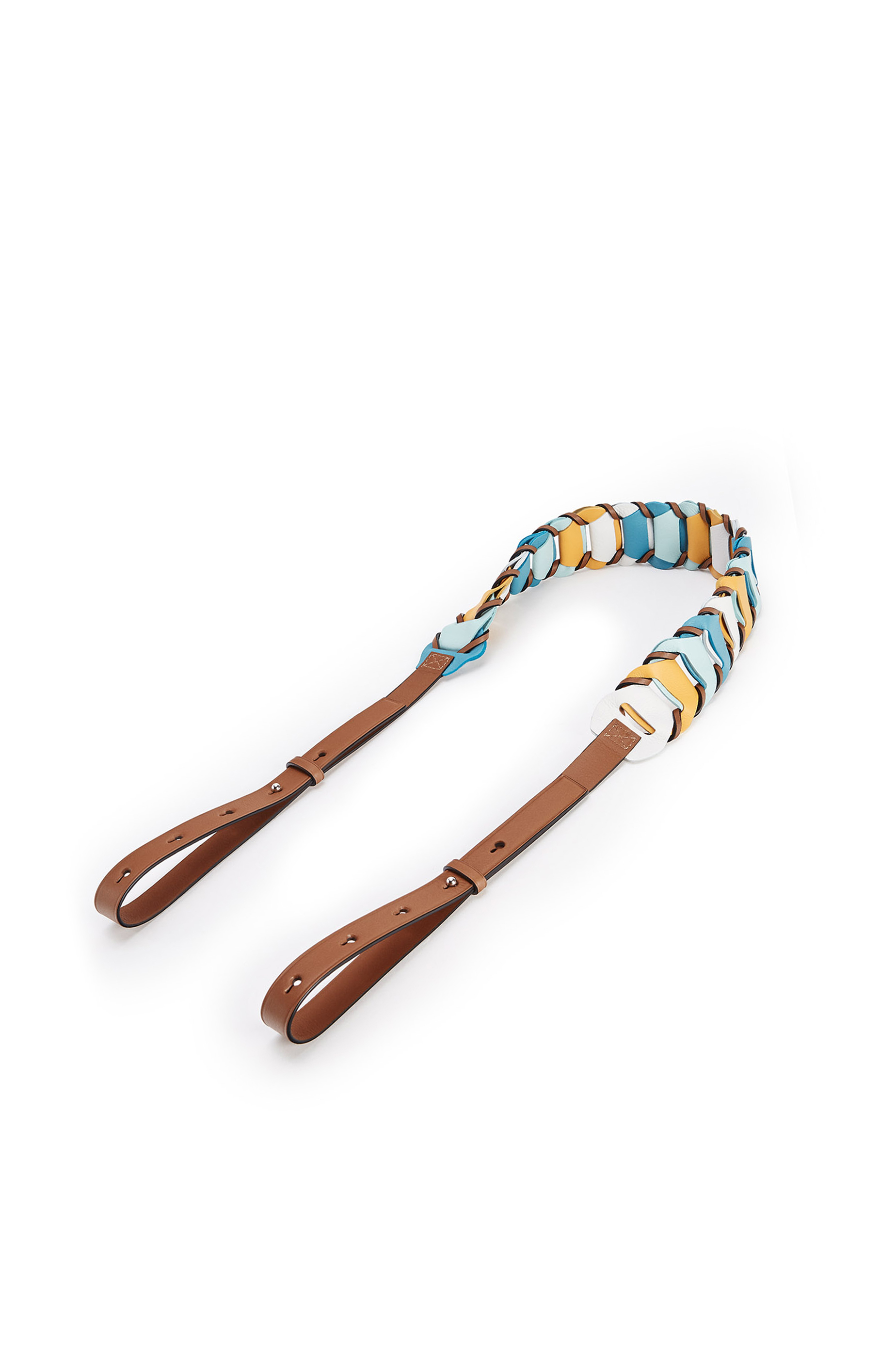 loewe strap