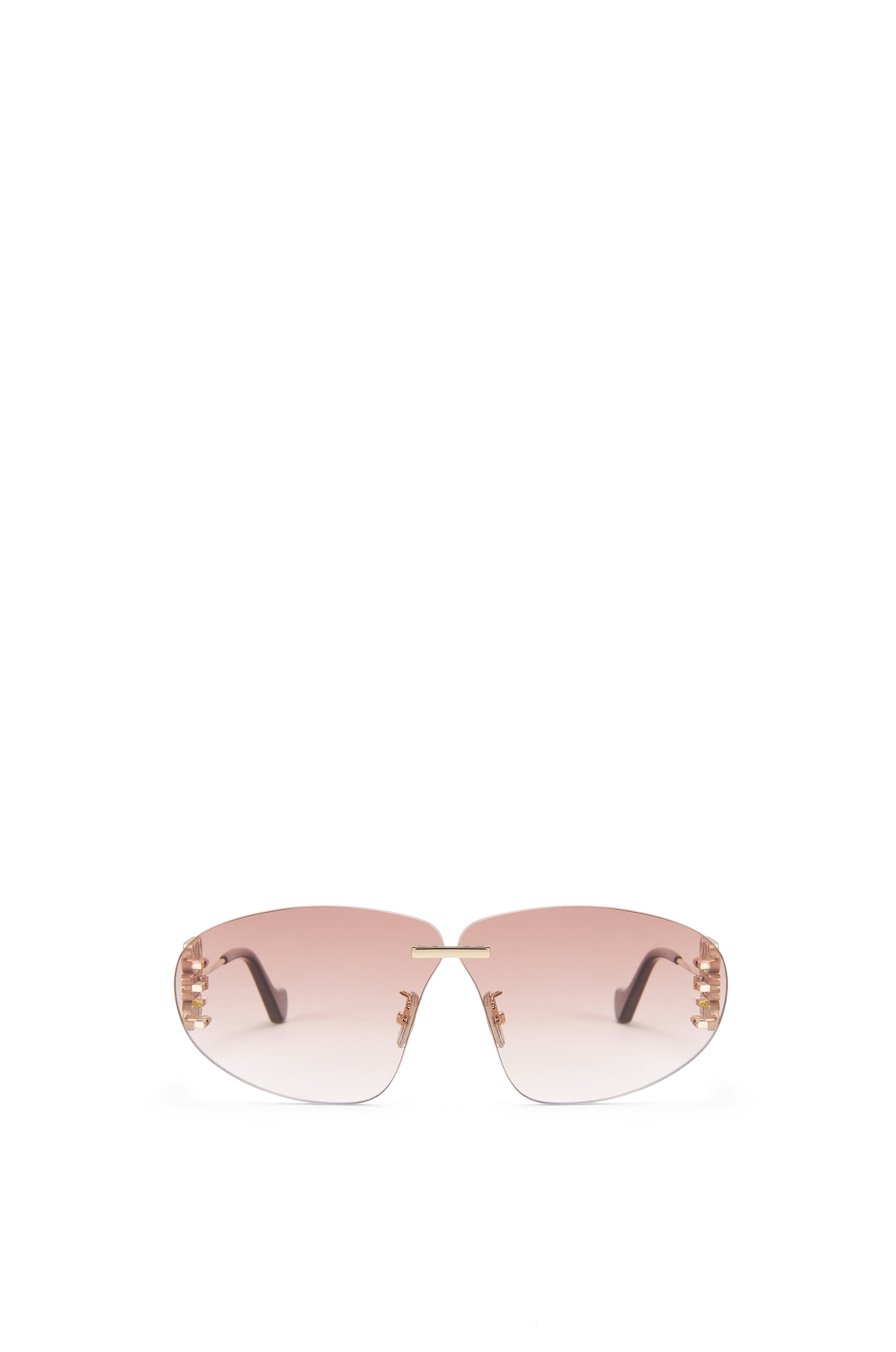 loewe shield sunglasses