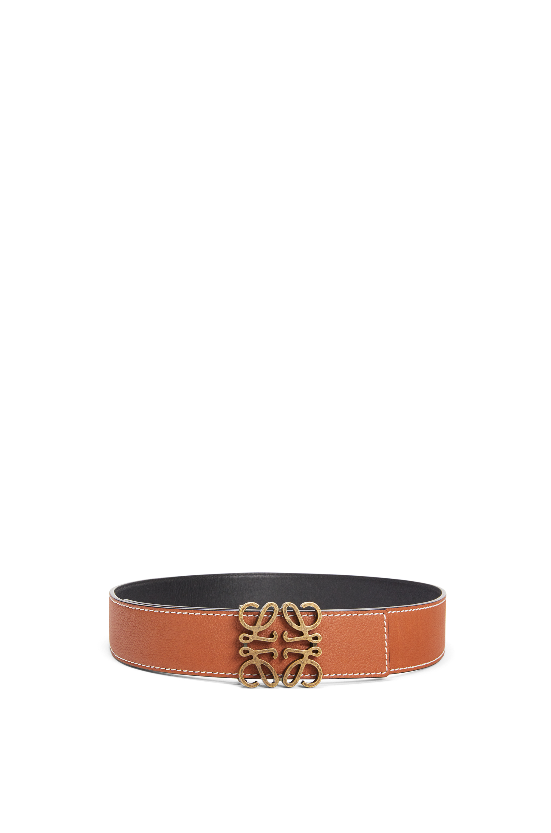 loewe belt price