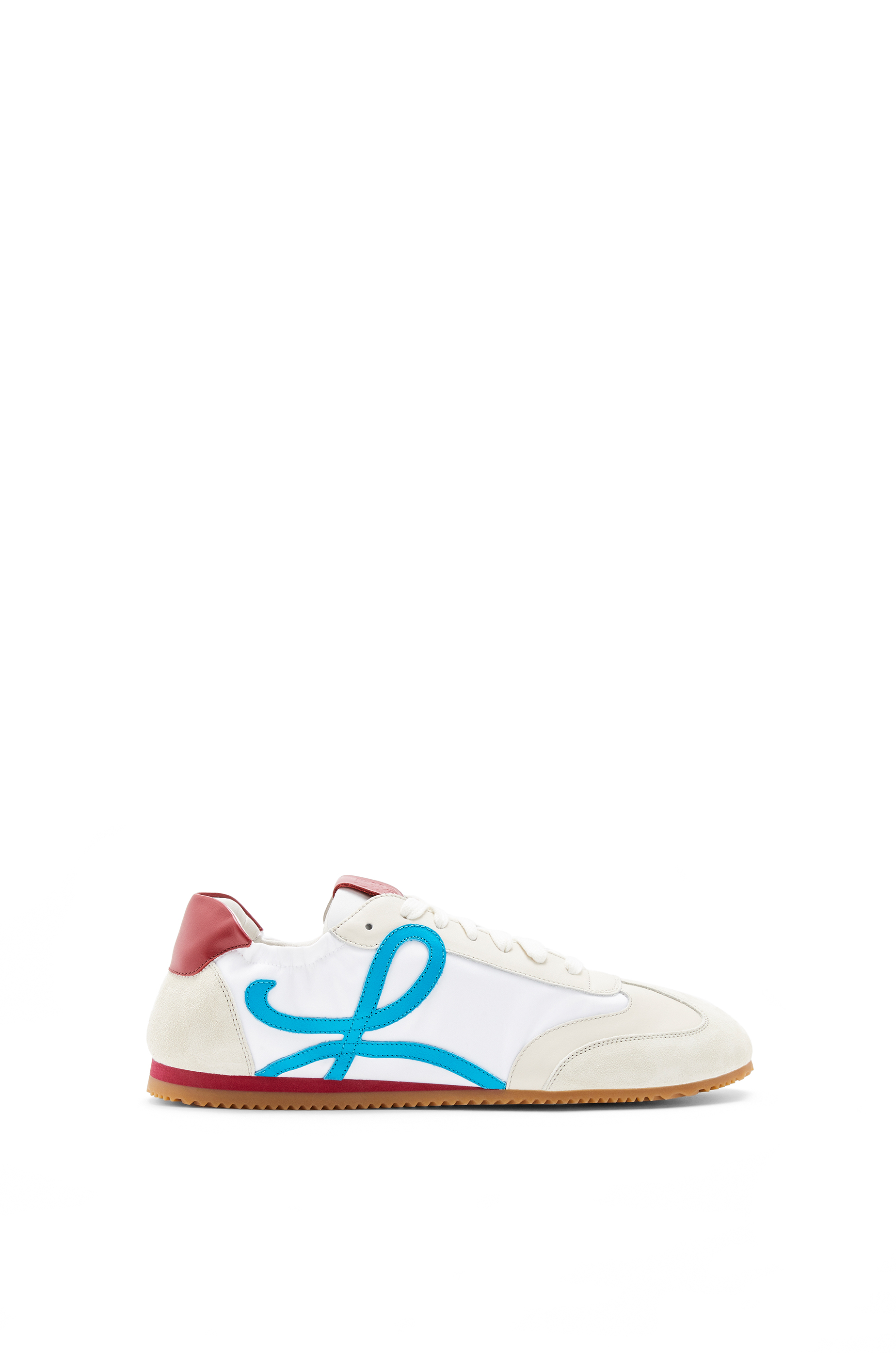 loewe sneakers