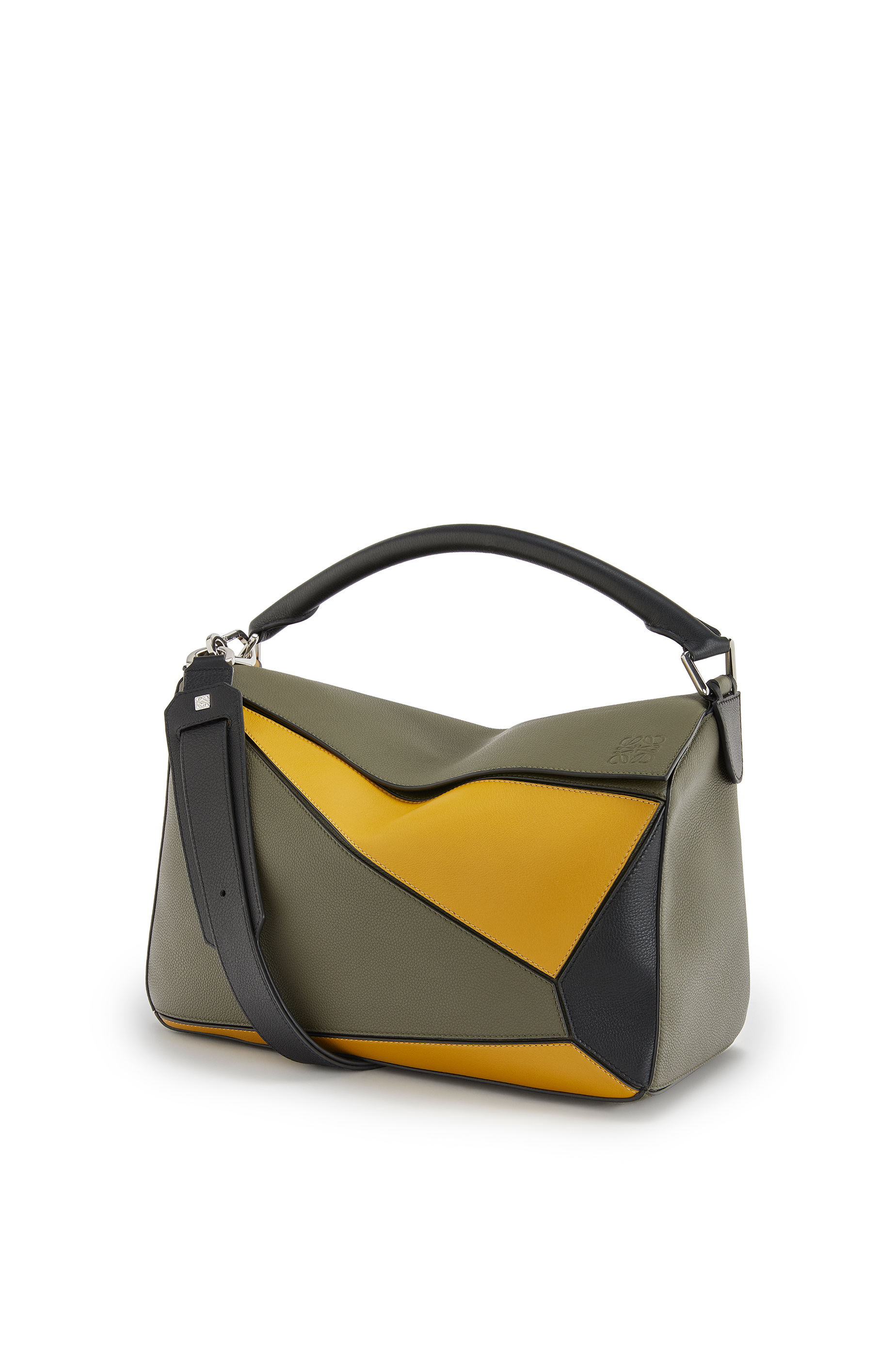 hammock small bag
