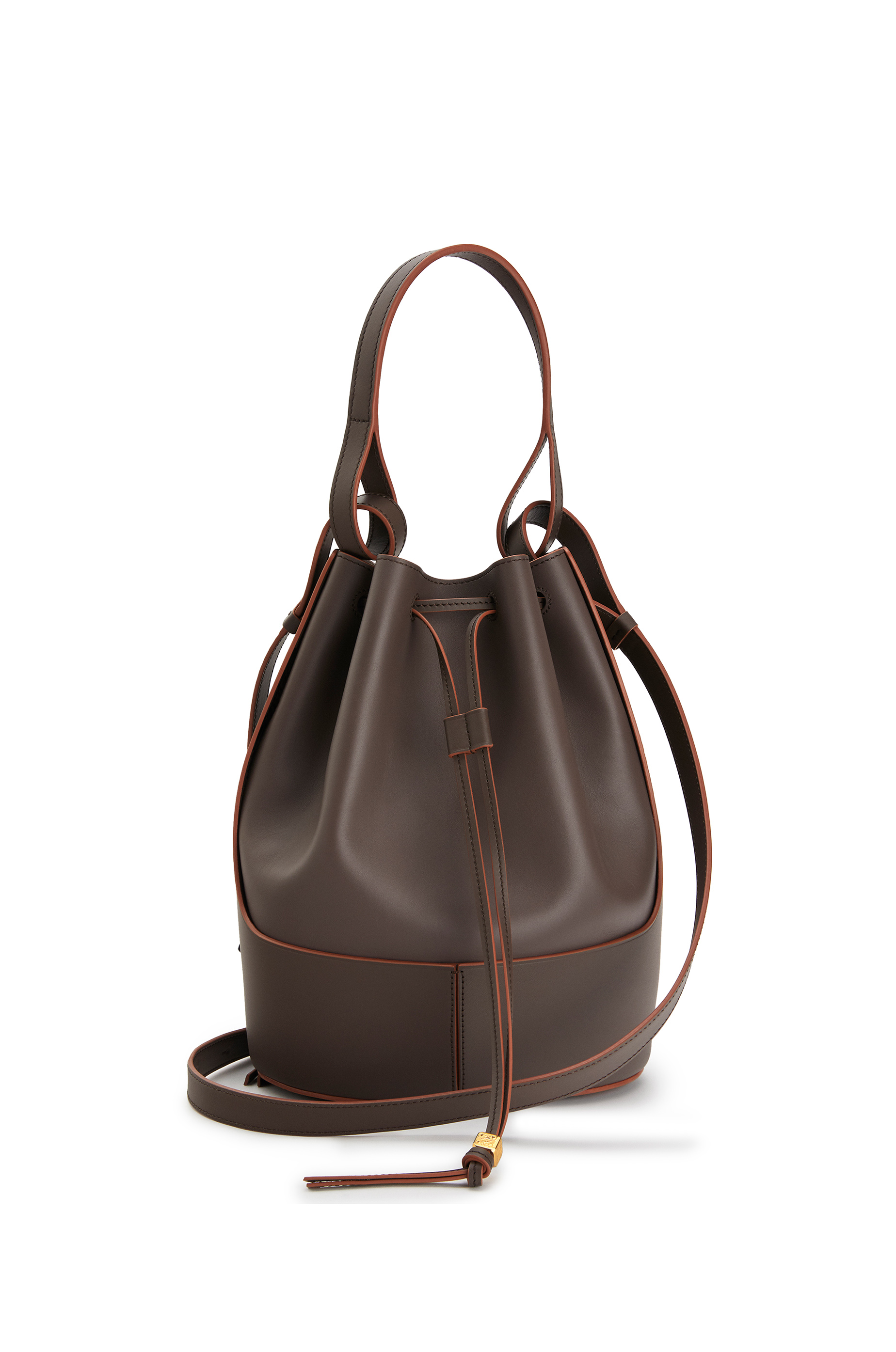 loewe balloon bag